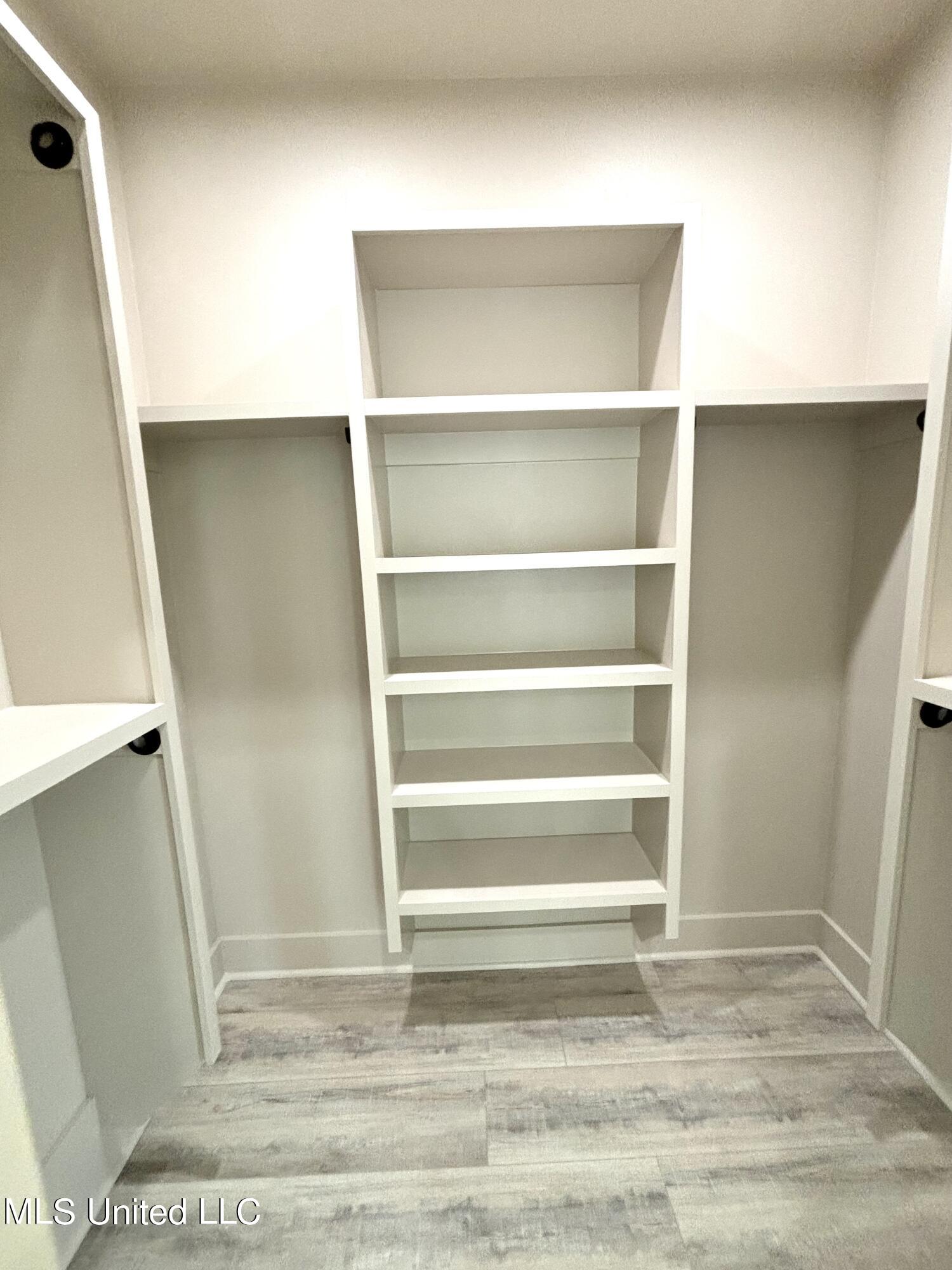 235 Juniper Grove Road