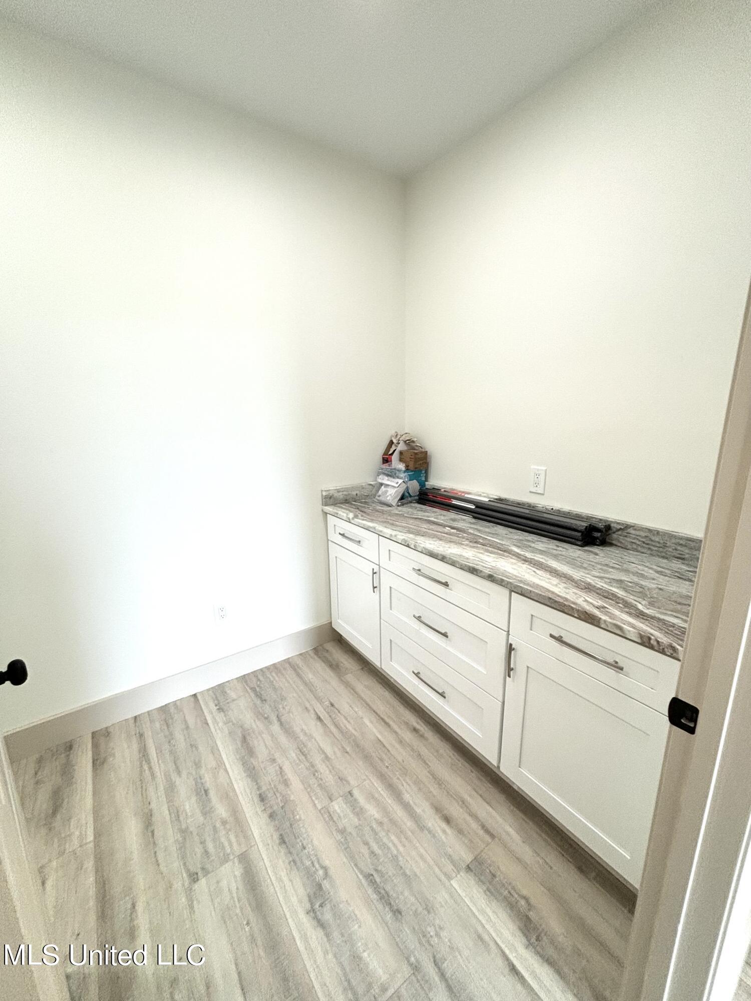 235 Juniper Grove Road