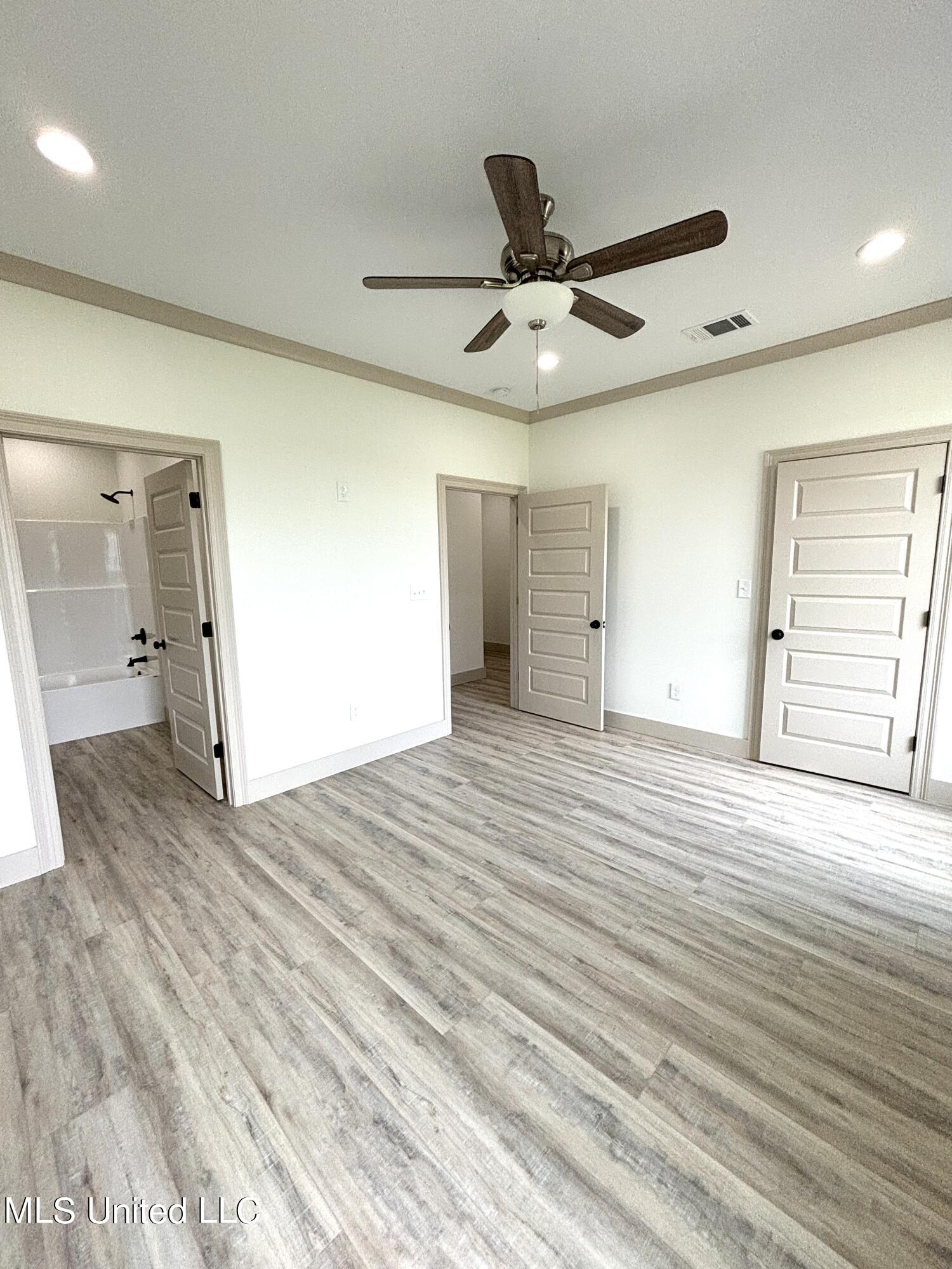 235 Juniper Grove Road