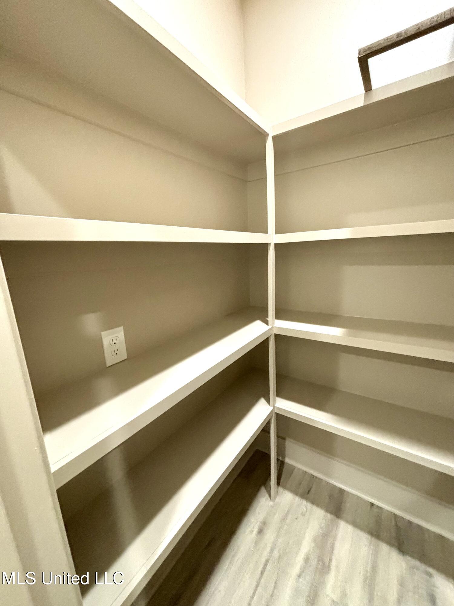 235 Juniper Grove Road