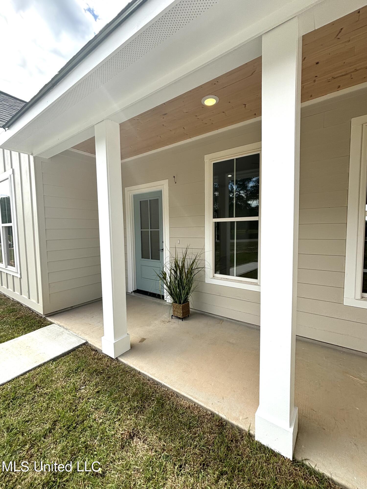 235 Juniper Grove Road