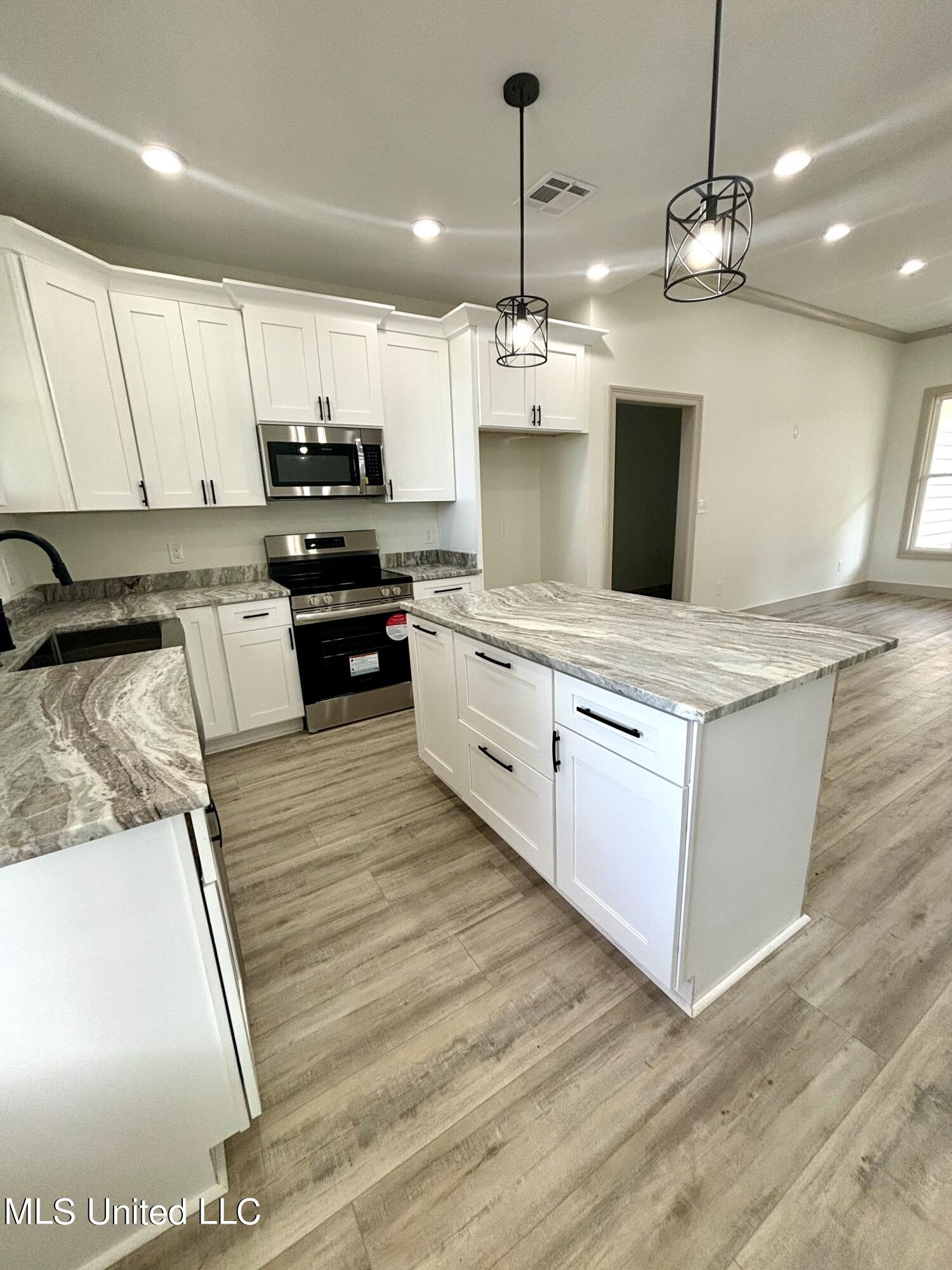 235 Juniper Grove Road