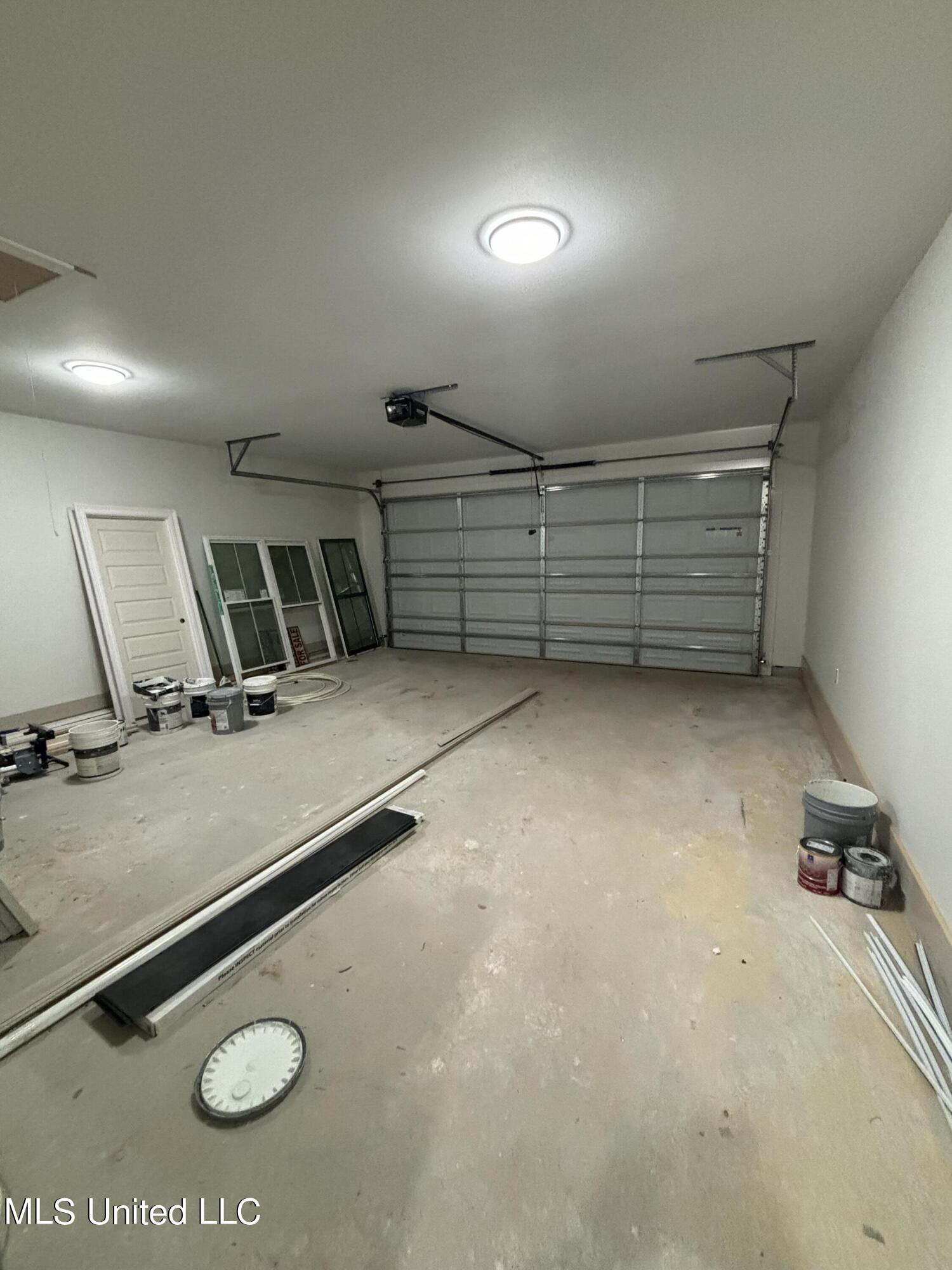 235 Juniper Grove Road