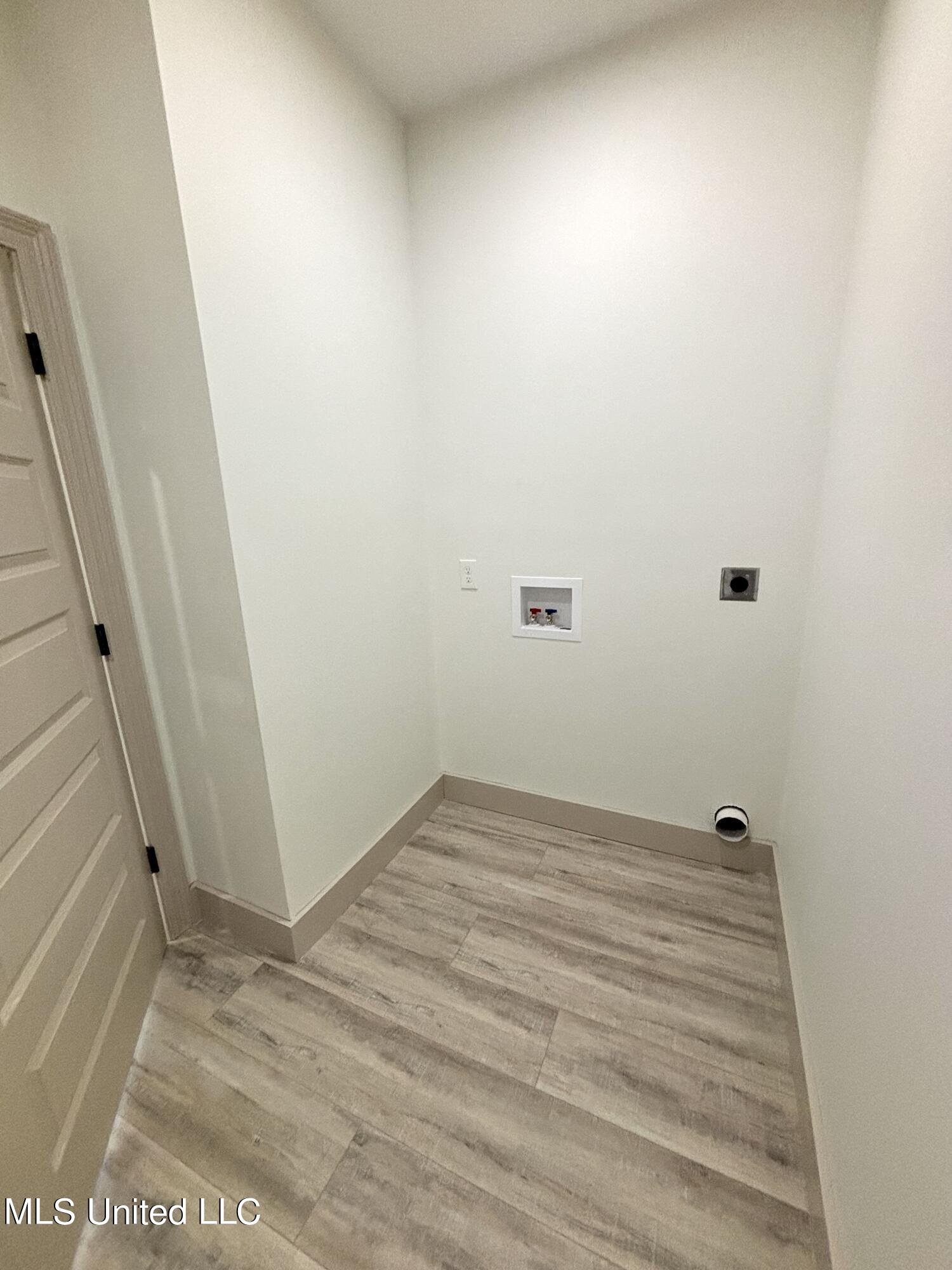 235 Juniper Grove Road