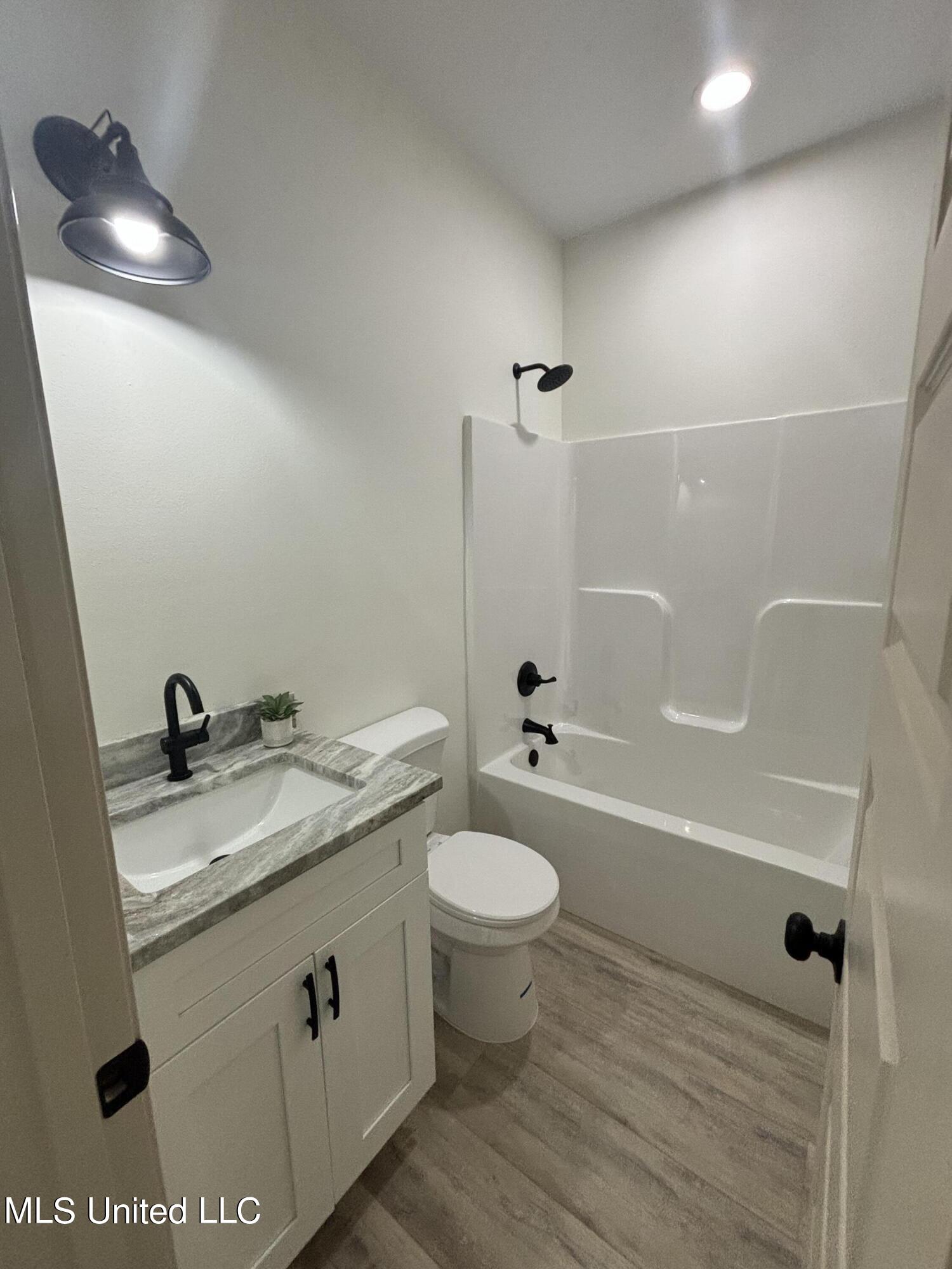 235 Juniper Grove Road