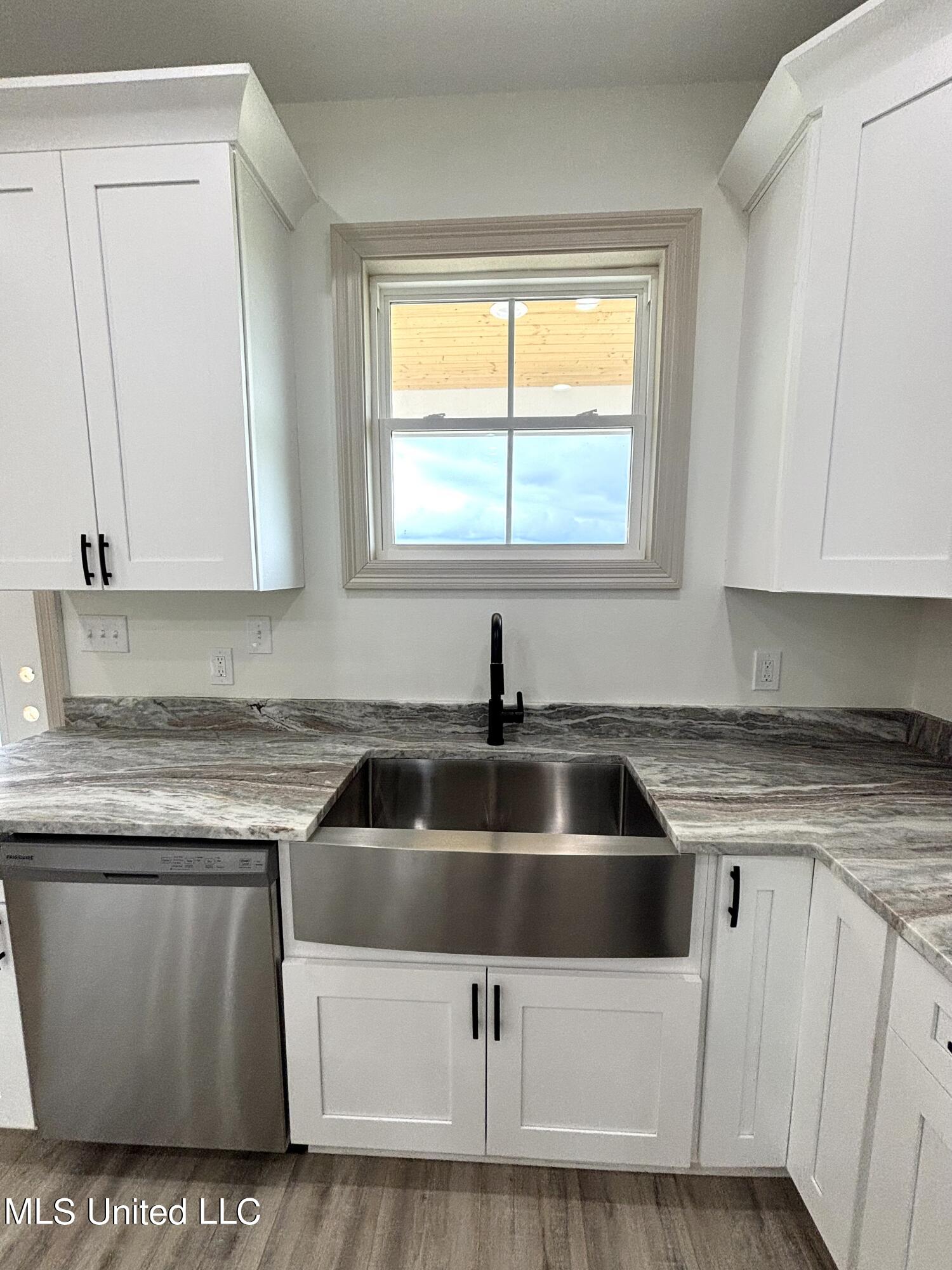 235 Juniper Grove Road