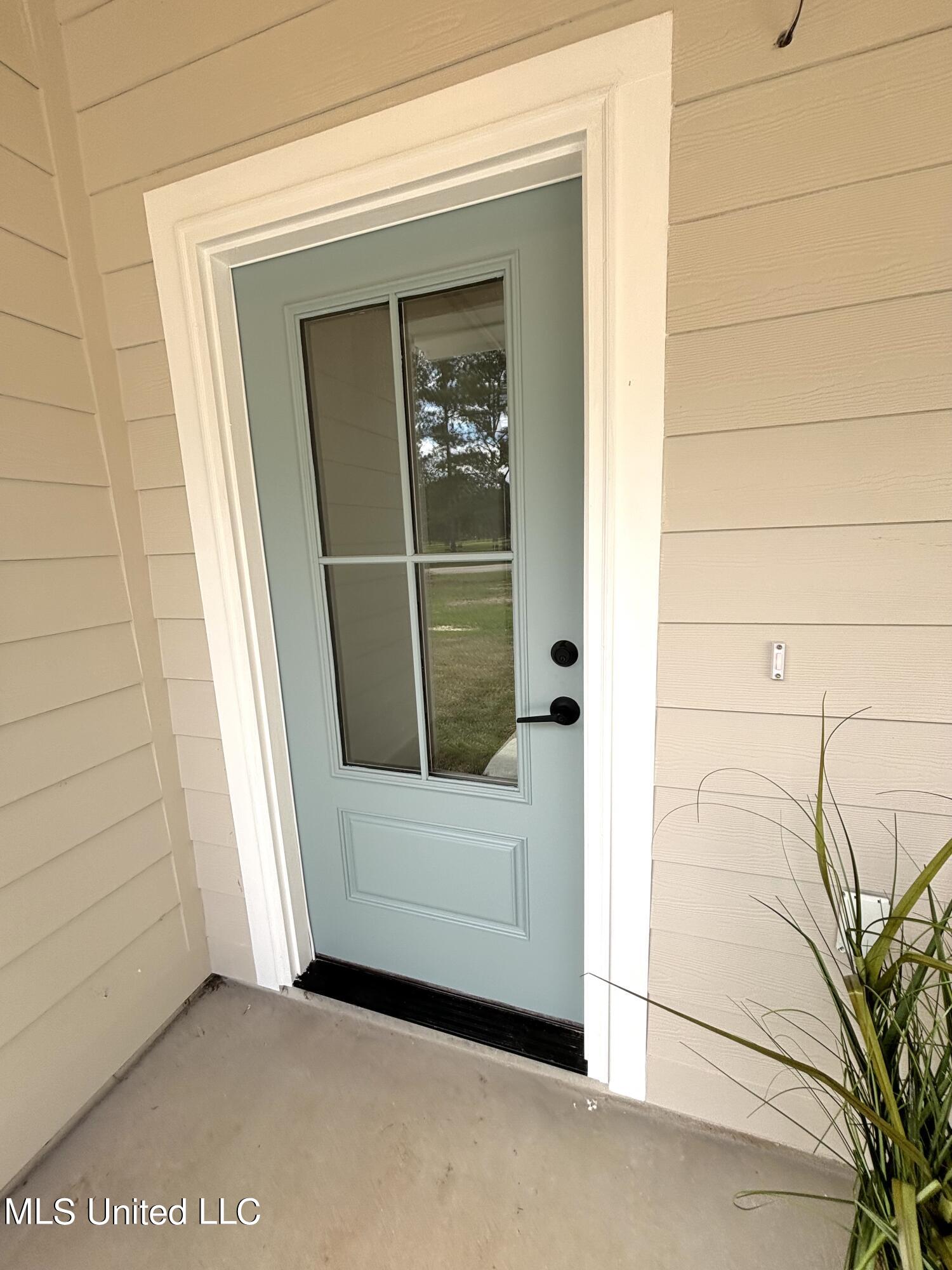 235 Juniper Grove Road