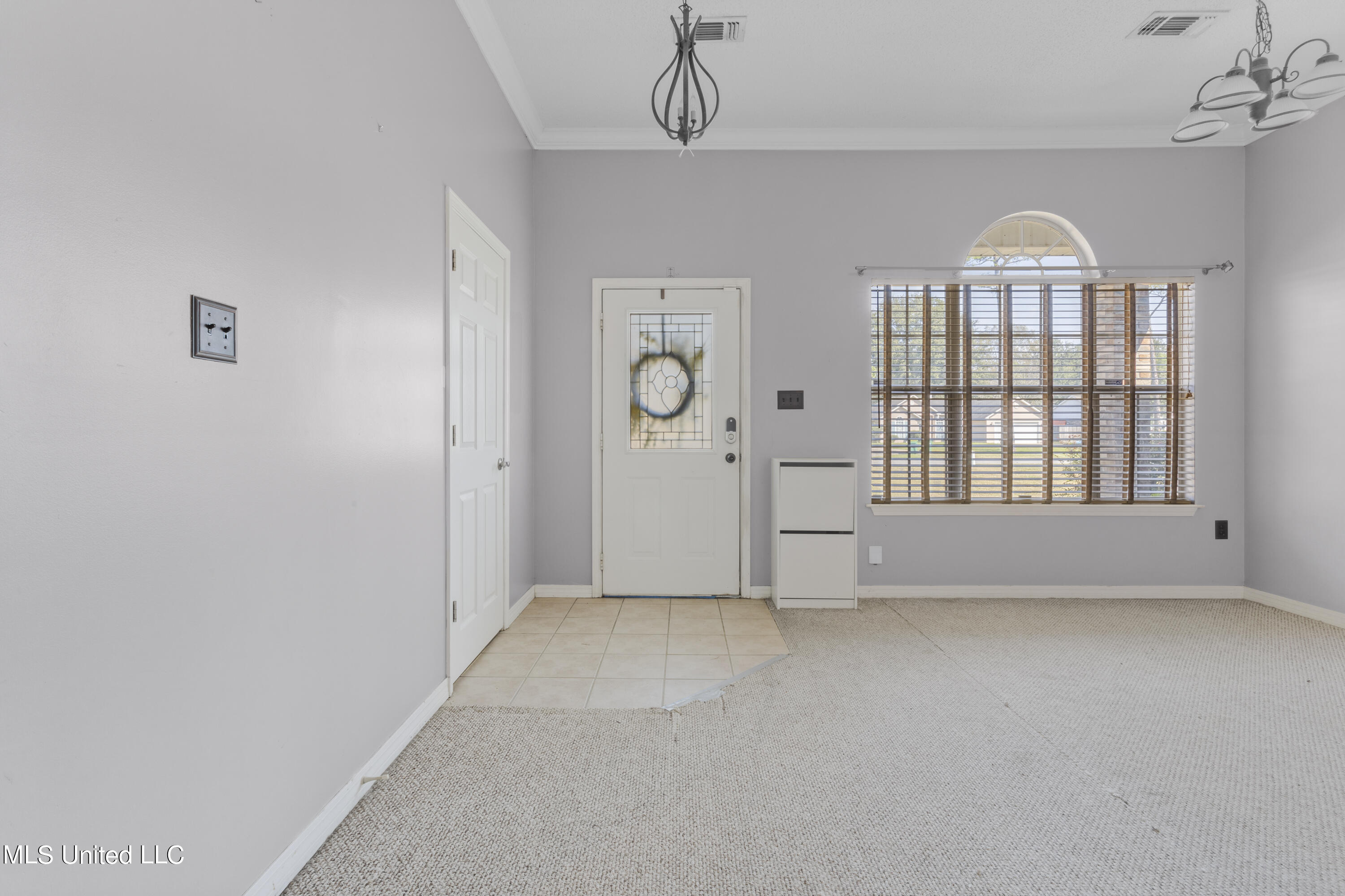 6925 Pinehurst Drive