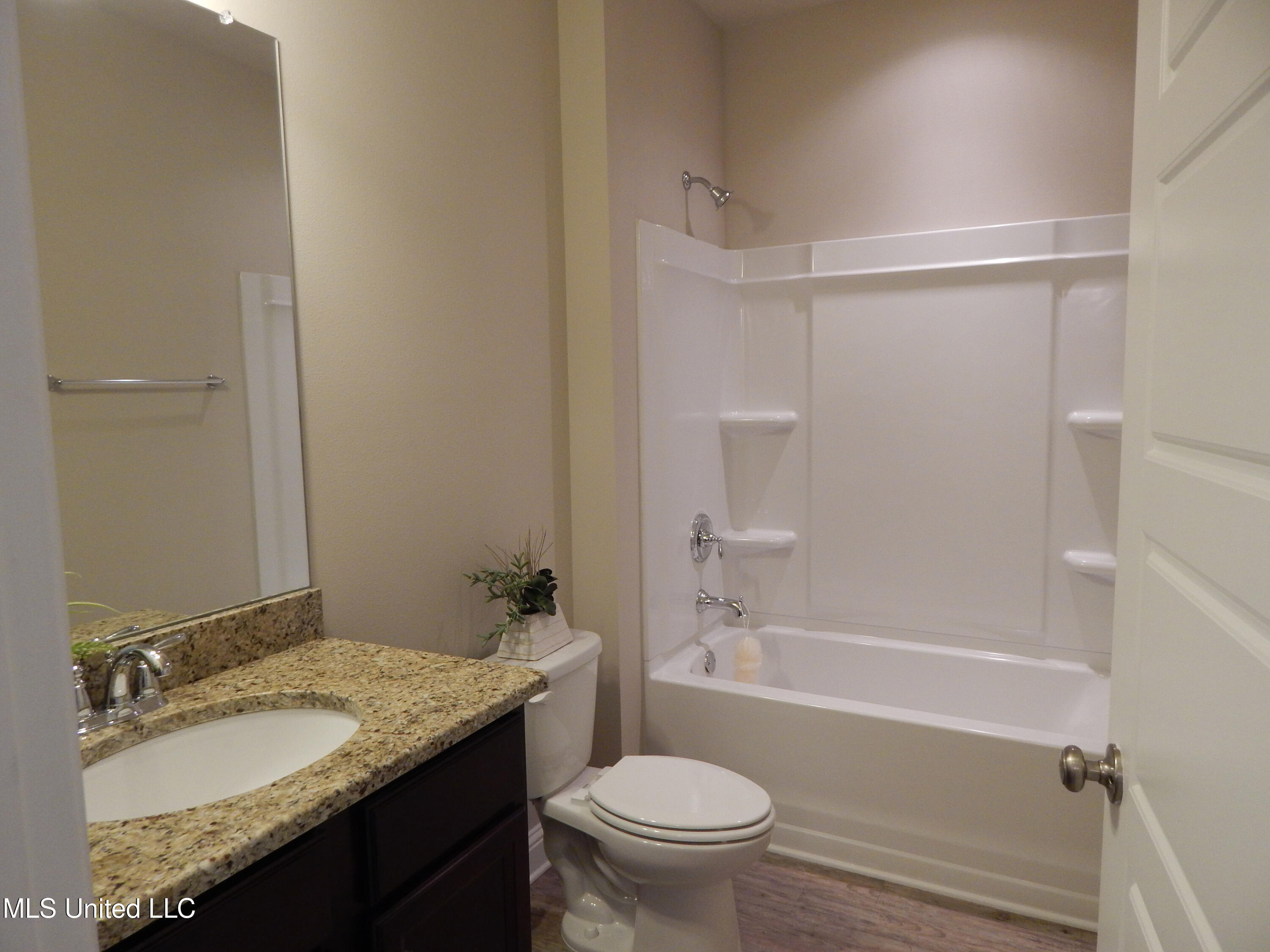 17789 Kelso Drive, D'Iberville