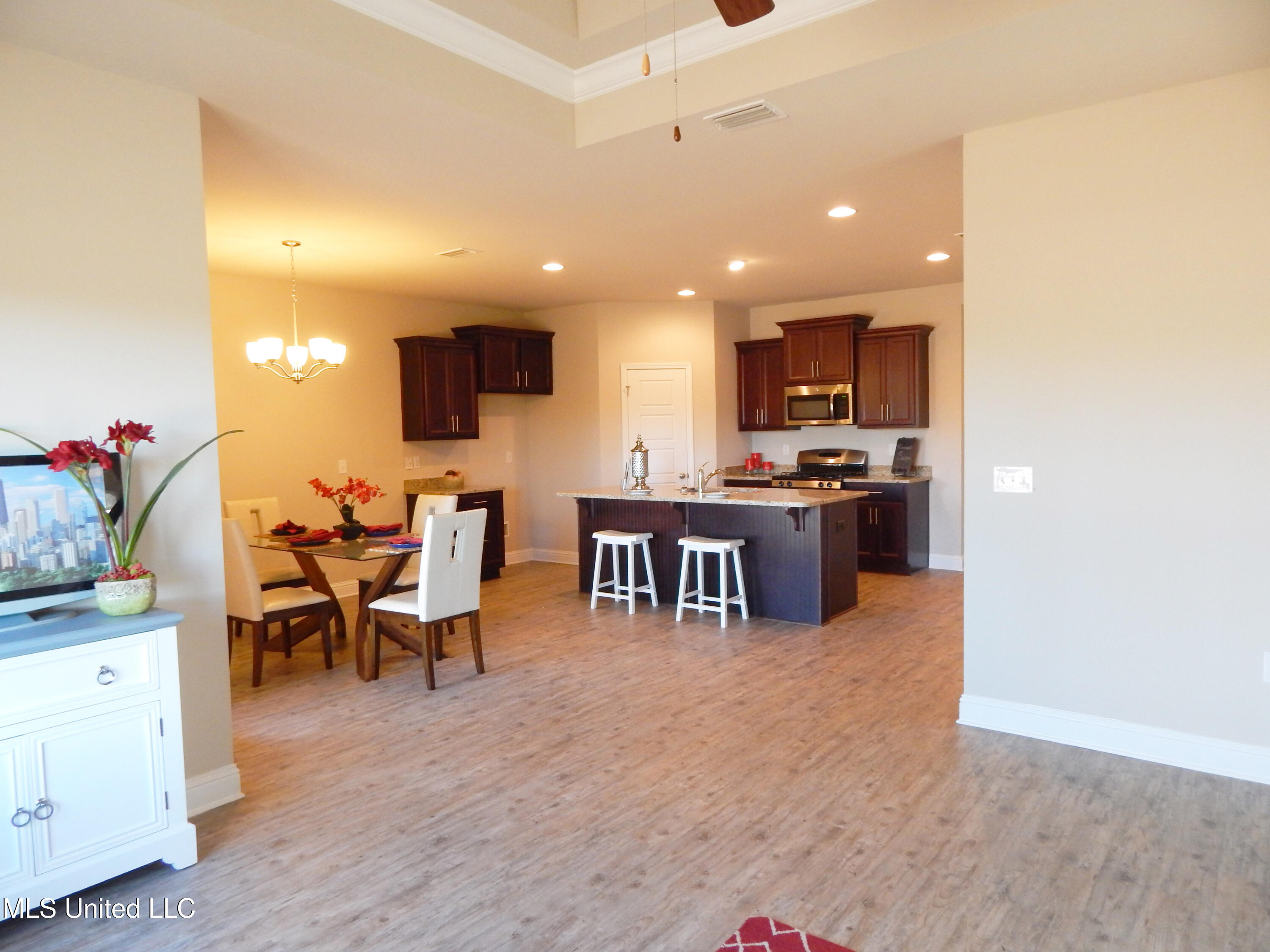 17789 Kelso Drive, D'Iberville