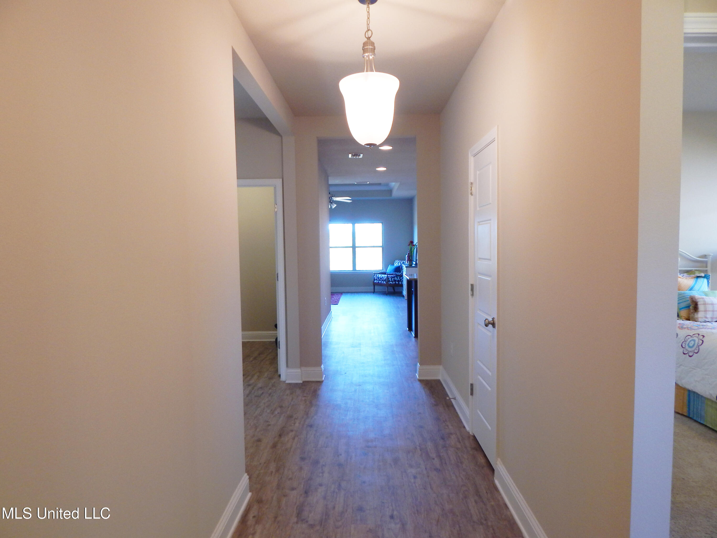 17789 Kelso Drive, D'Iberville