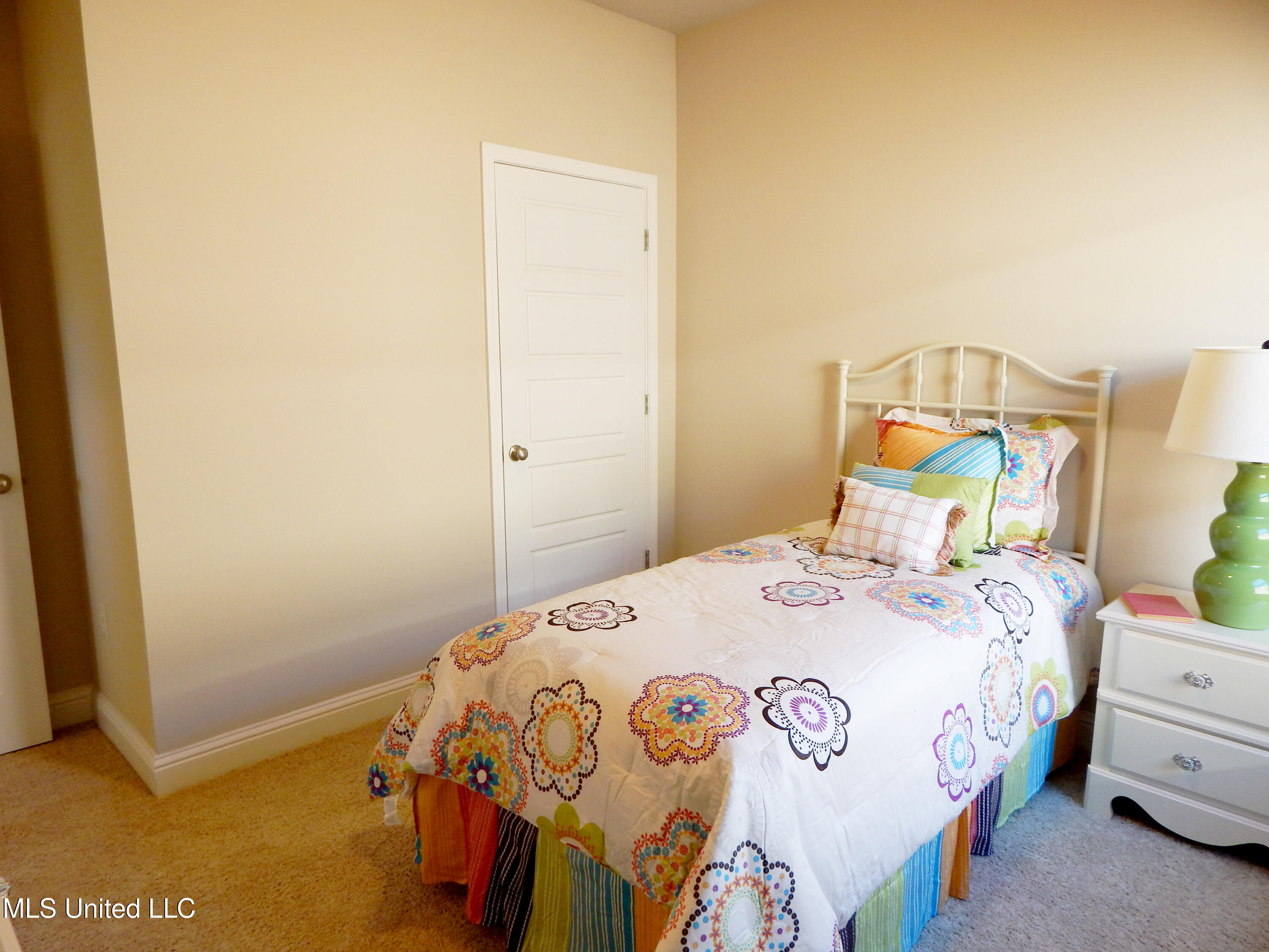 17789 Kelso Drive, D'Iberville