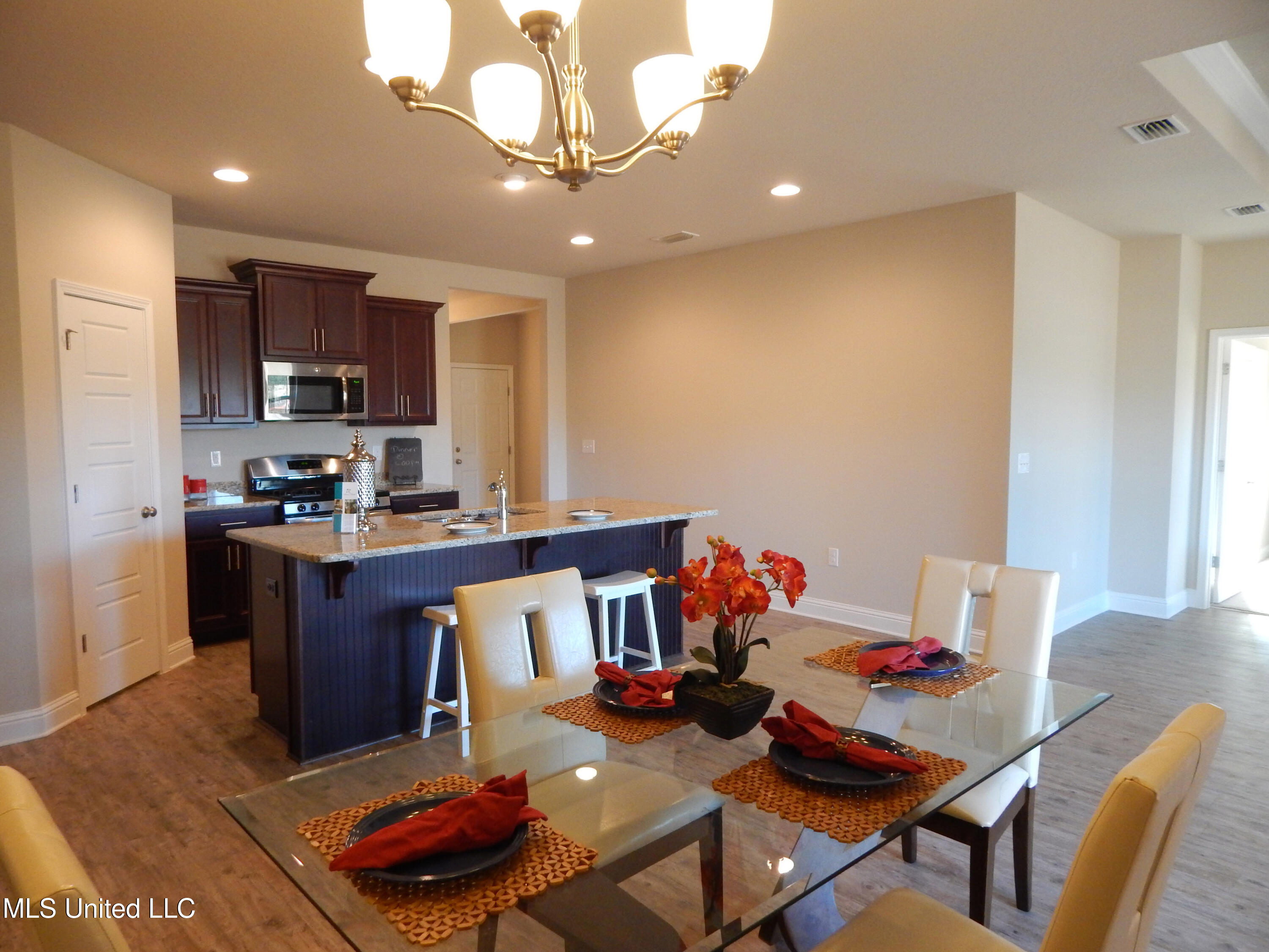 17789 Kelso Drive, D'Iberville