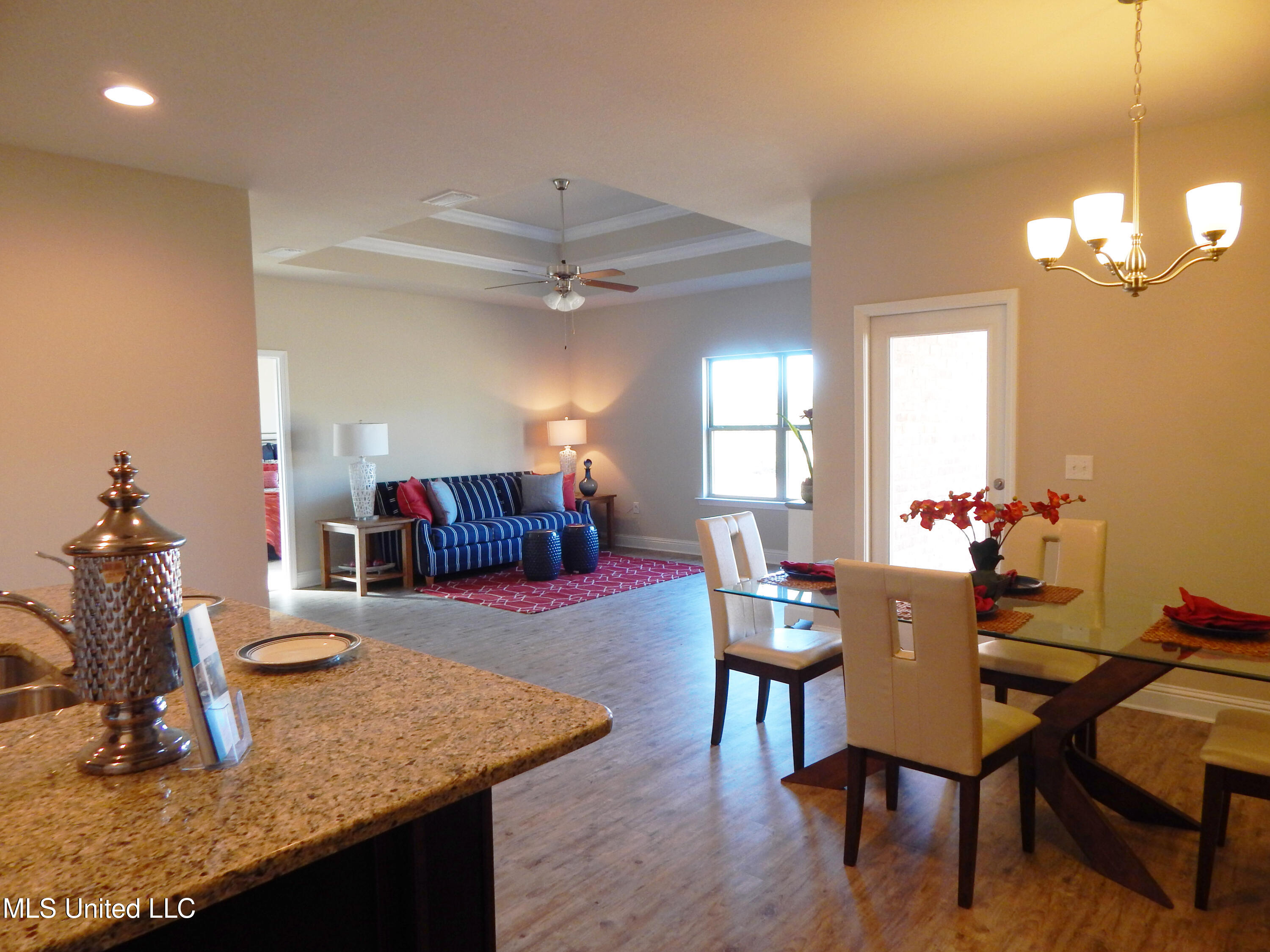 17789 Kelso Drive, D'Iberville