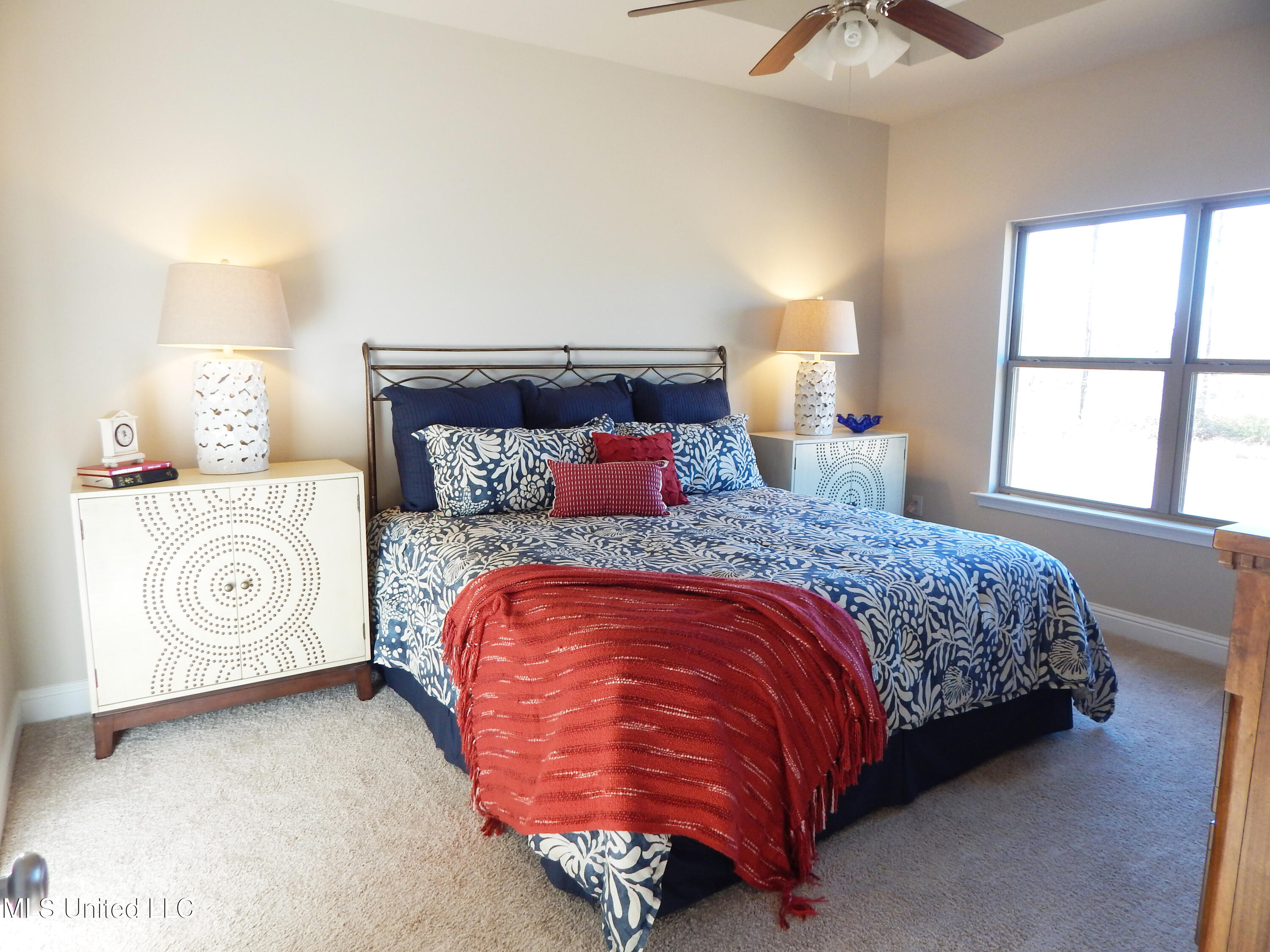 17789 Kelso Drive, D'Iberville