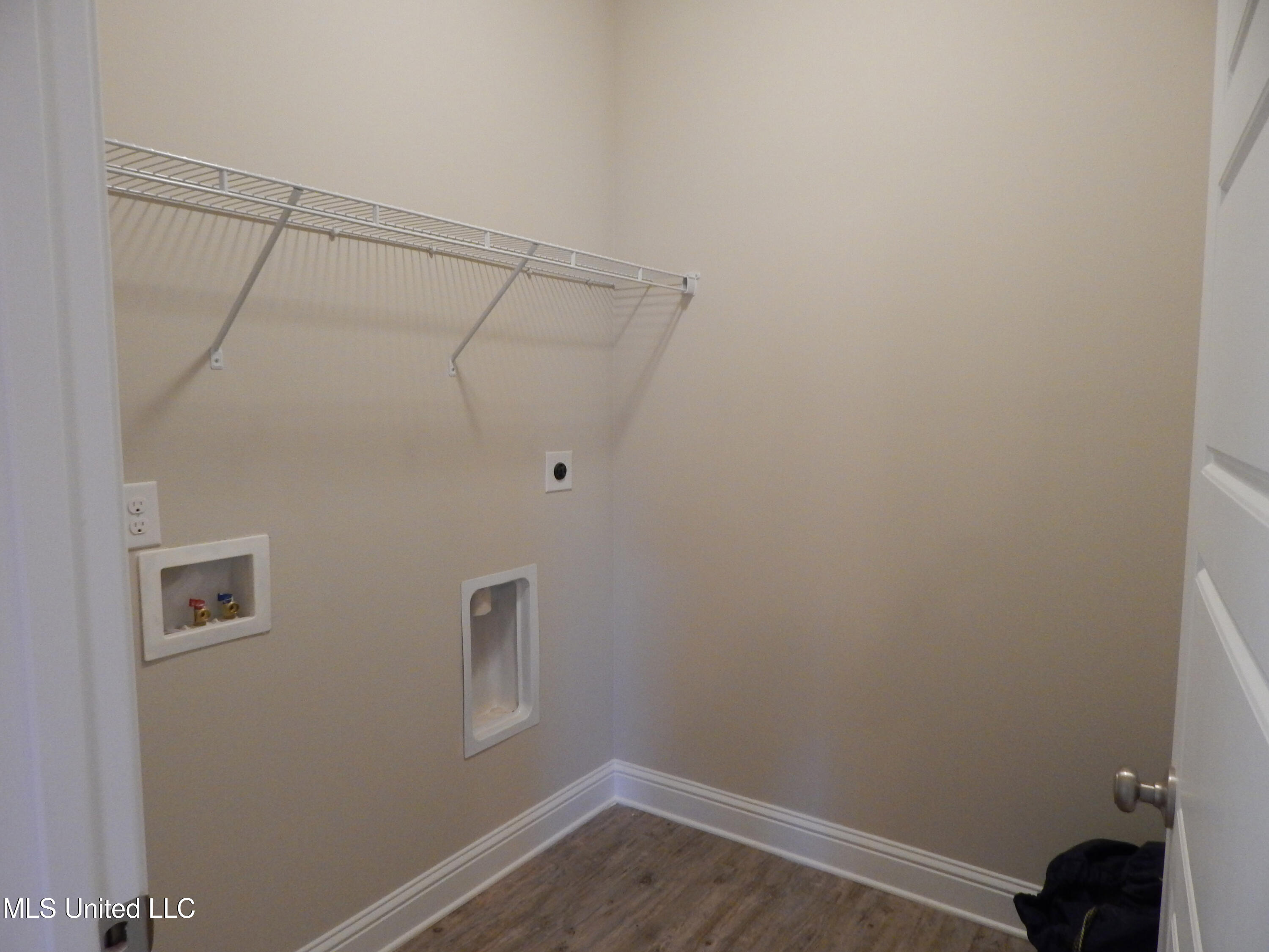 17789 Kelso Drive, D'Iberville