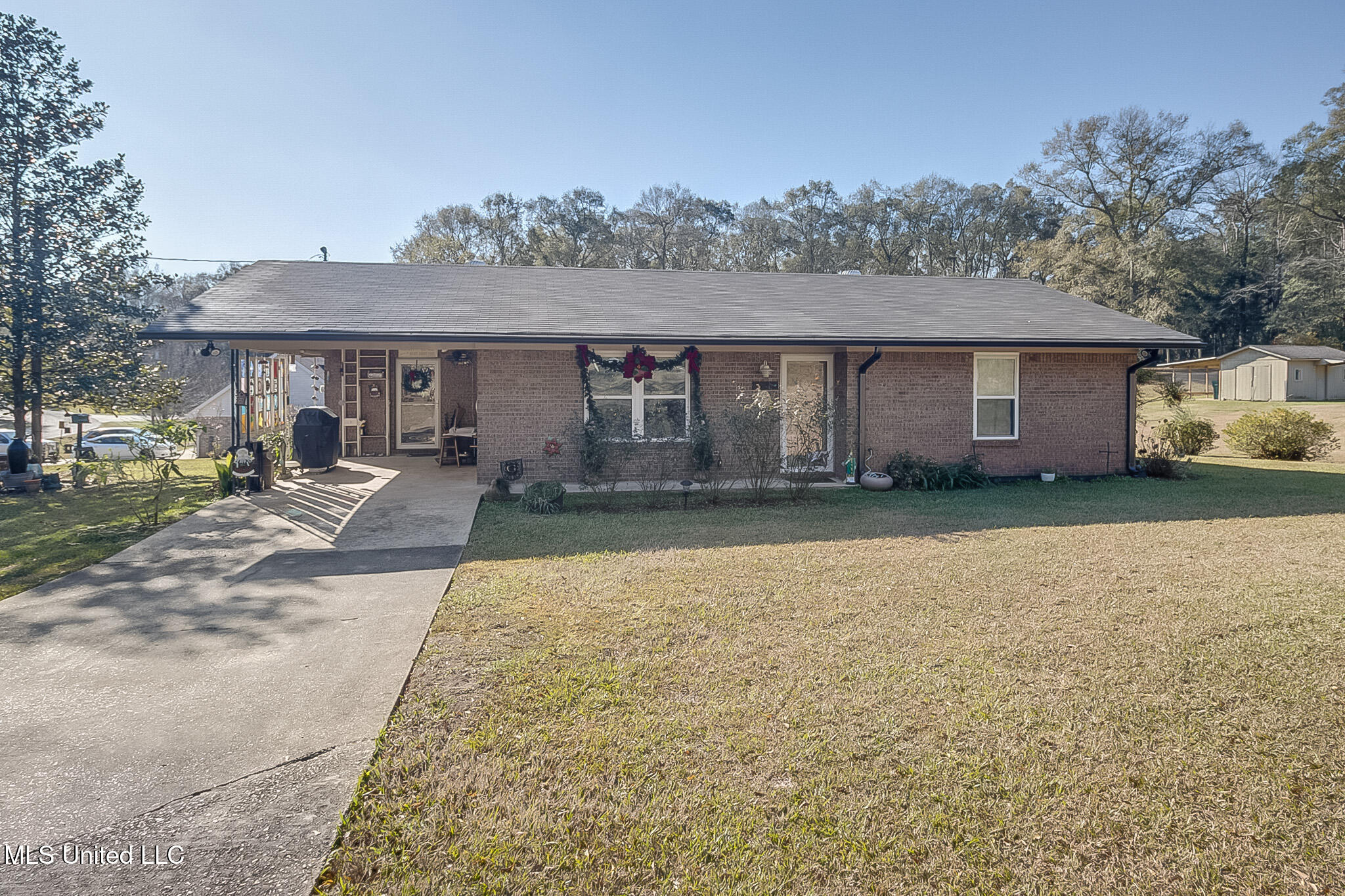 1014 W College Avenue