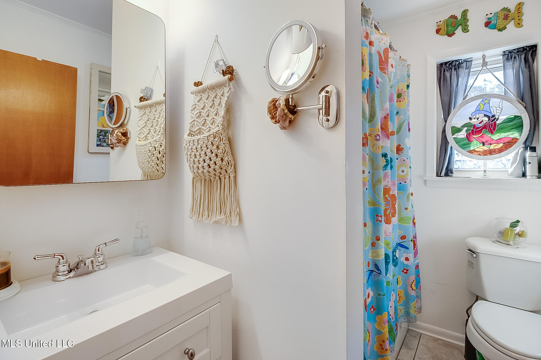 1014 W College Avenue