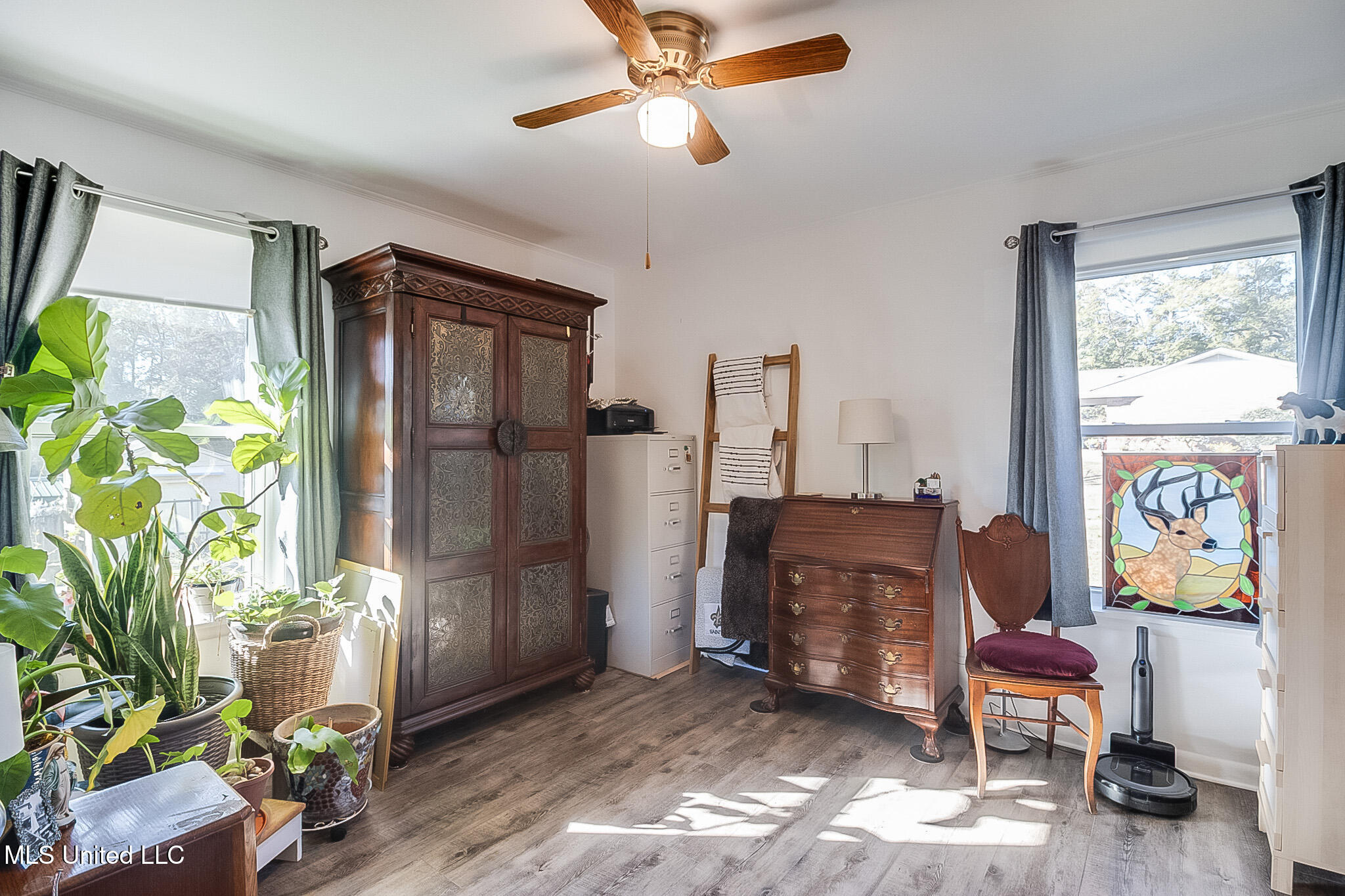 1014 W College Avenue