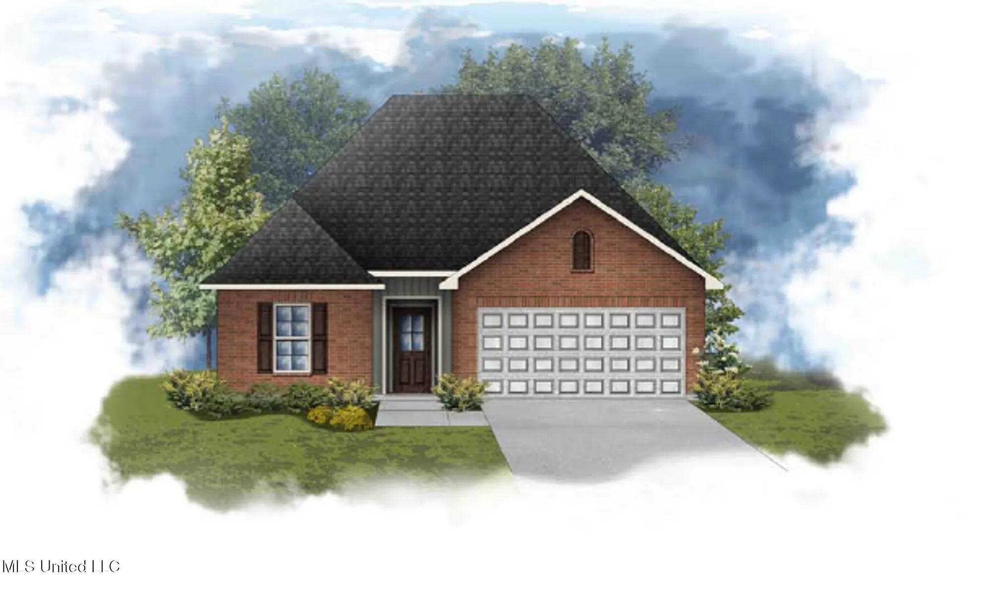 15075 Stockridge Drive