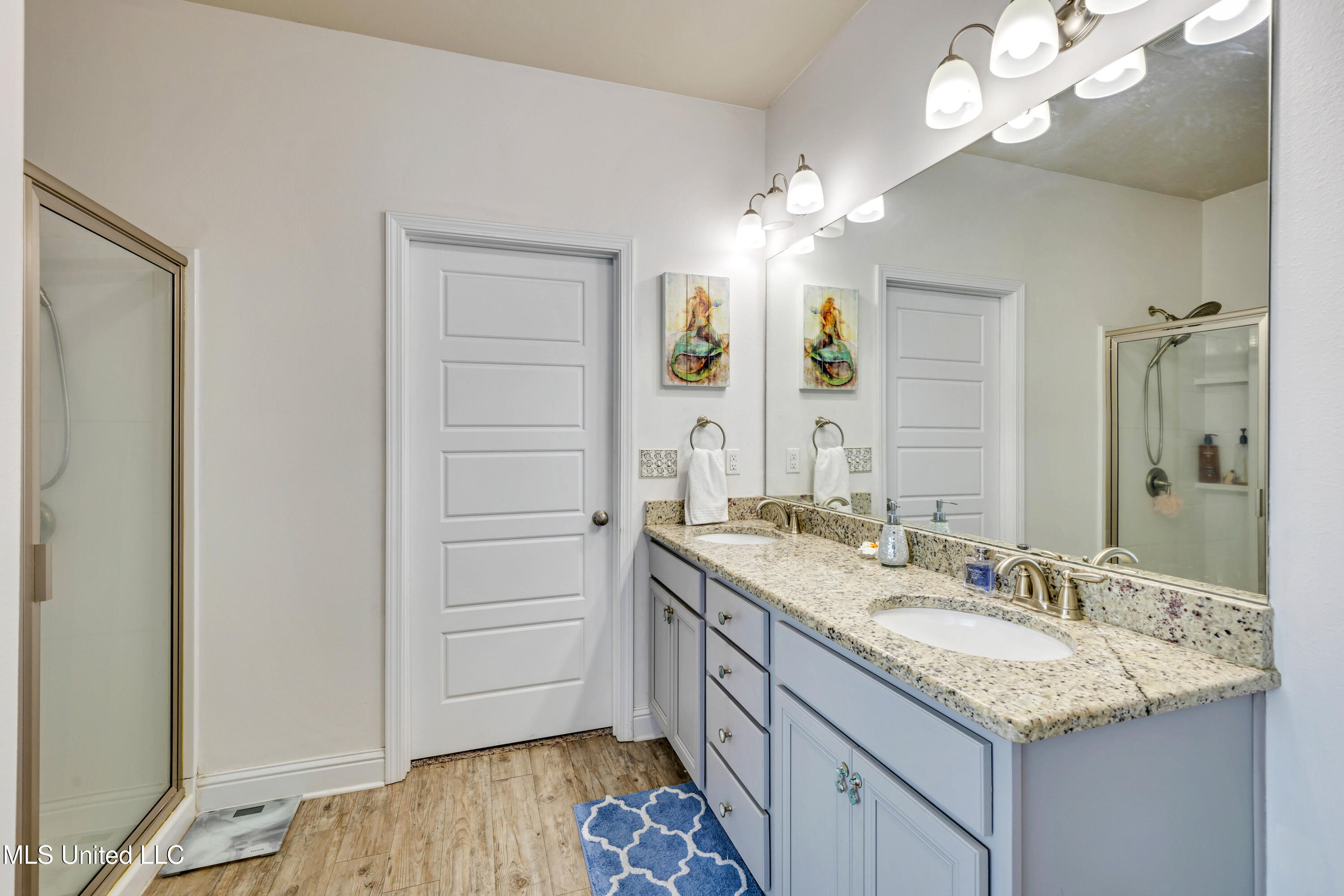 6509 Sugarcane Circle