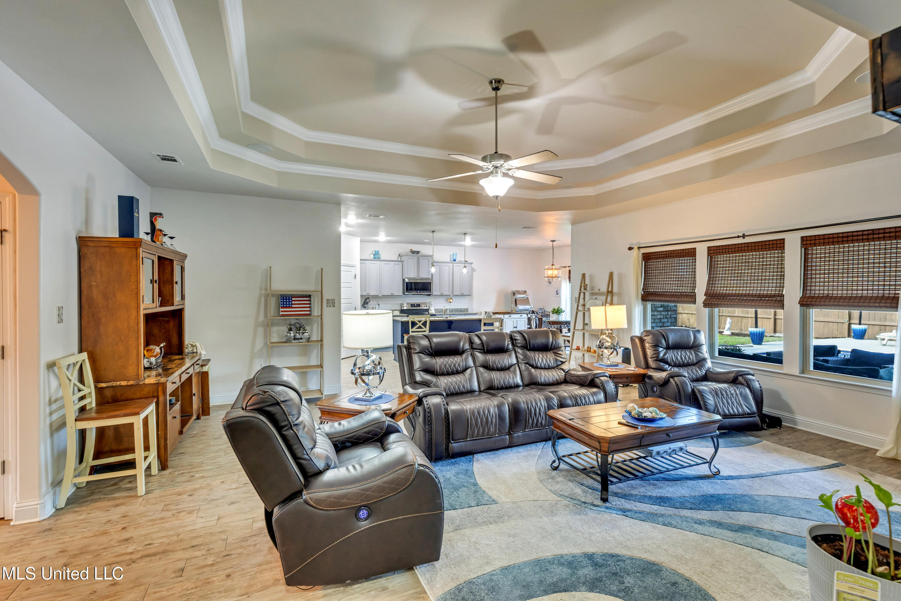 6509 Sugarcane Circle