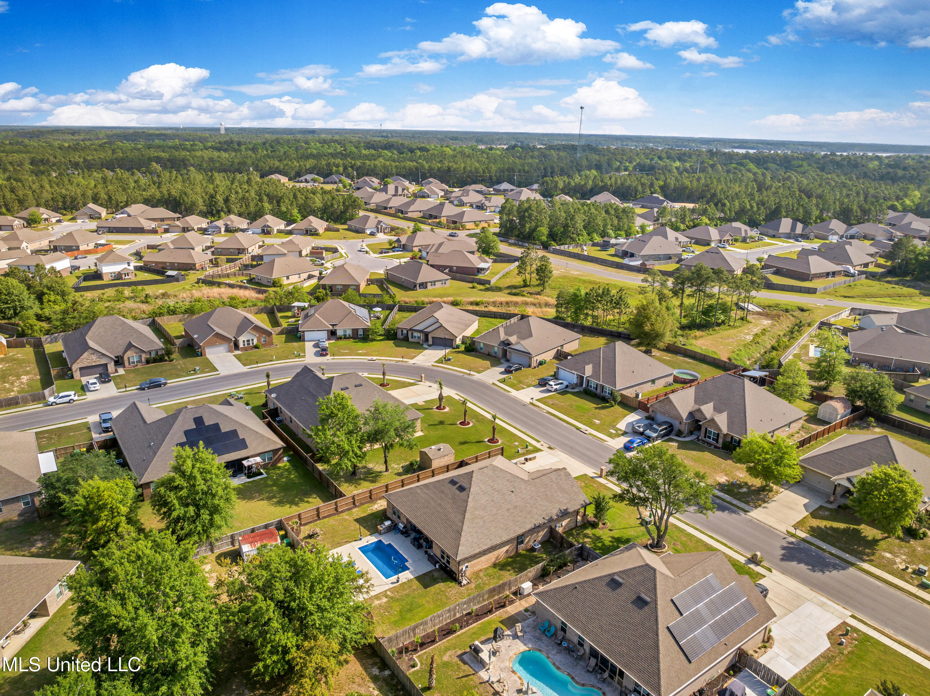 6509 Sugarcane Circle