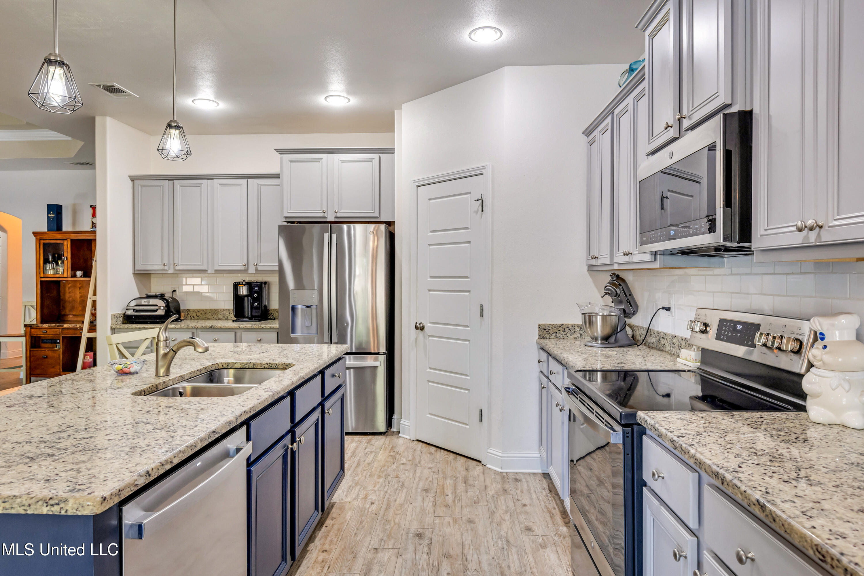 6509 Sugarcane Circle