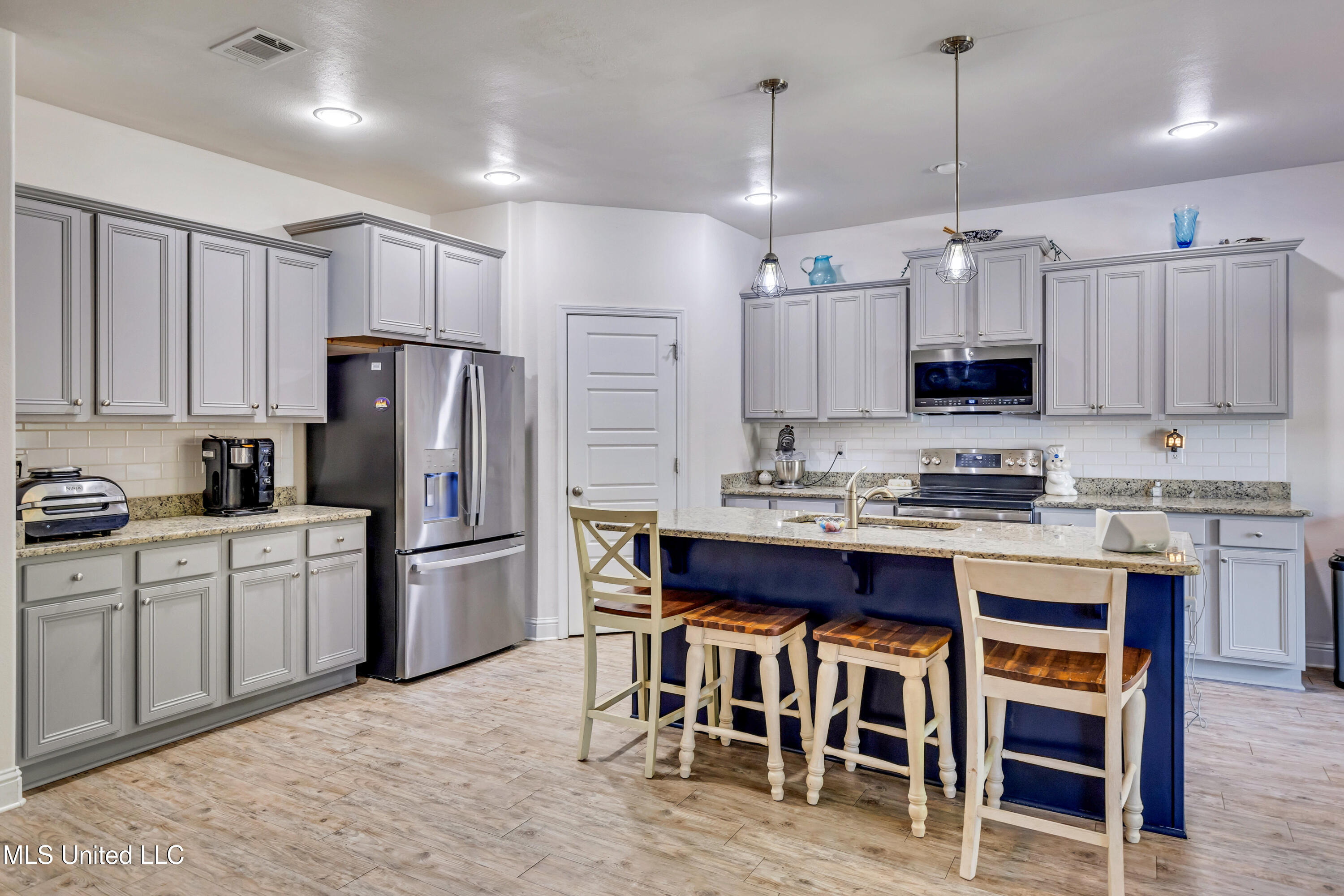 6509 Sugarcane Circle