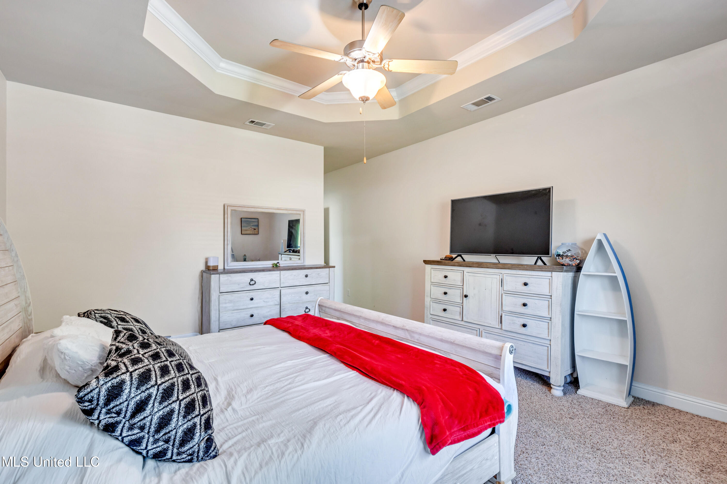 6509 Sugarcane Circle