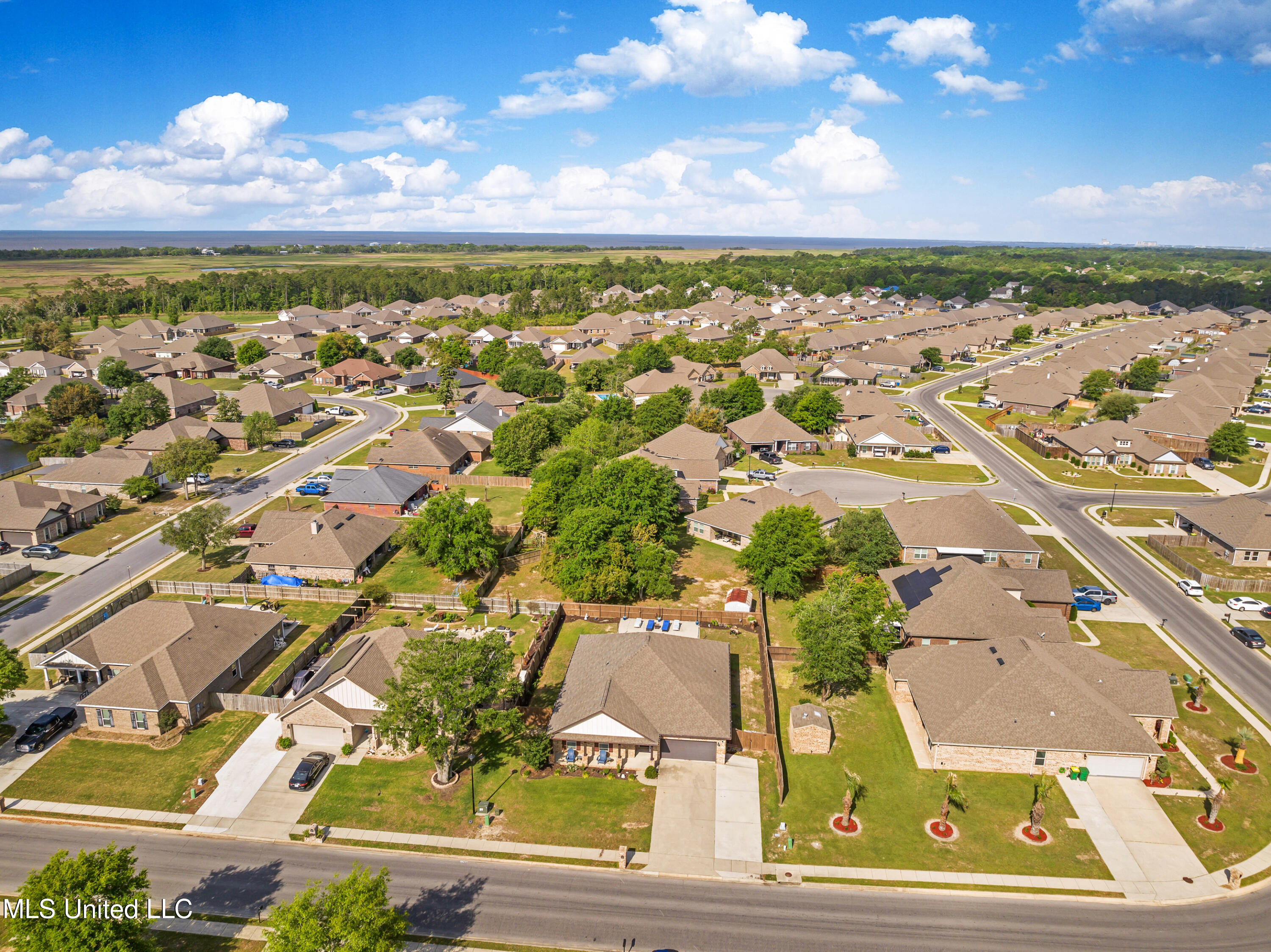 6509 Sugarcane Circle