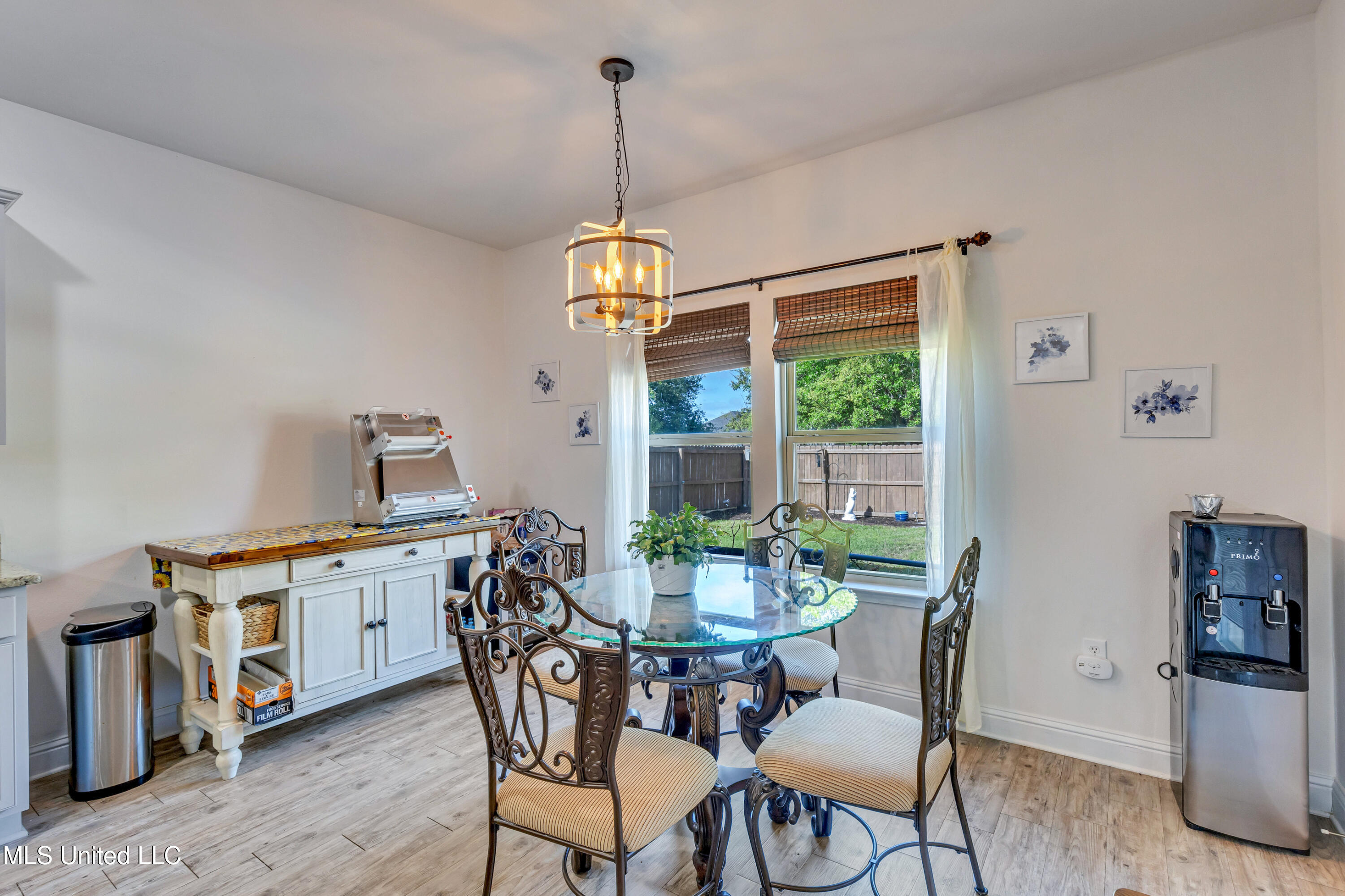 6509 Sugarcane Circle