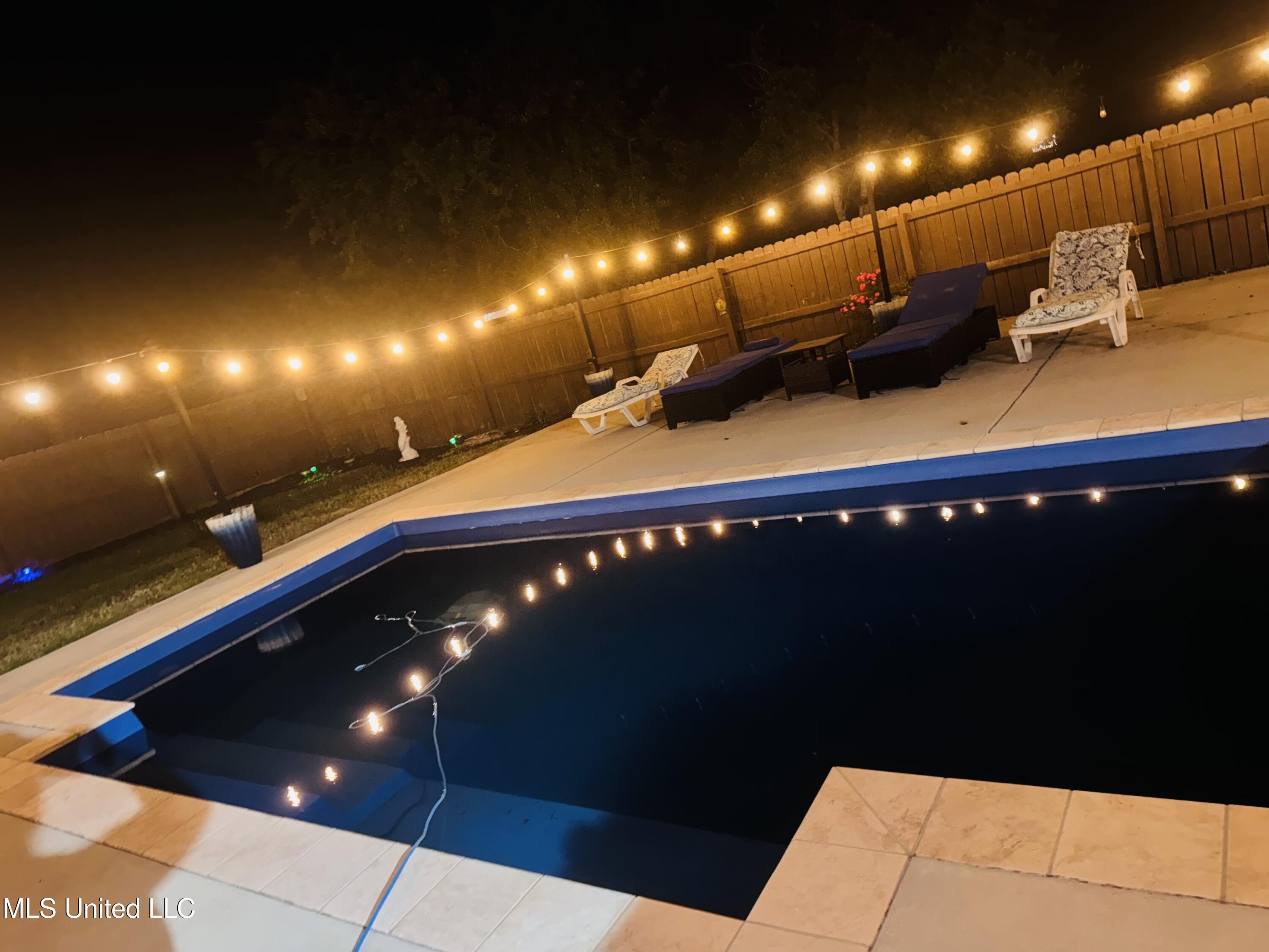 6509 Sugarcane Circle