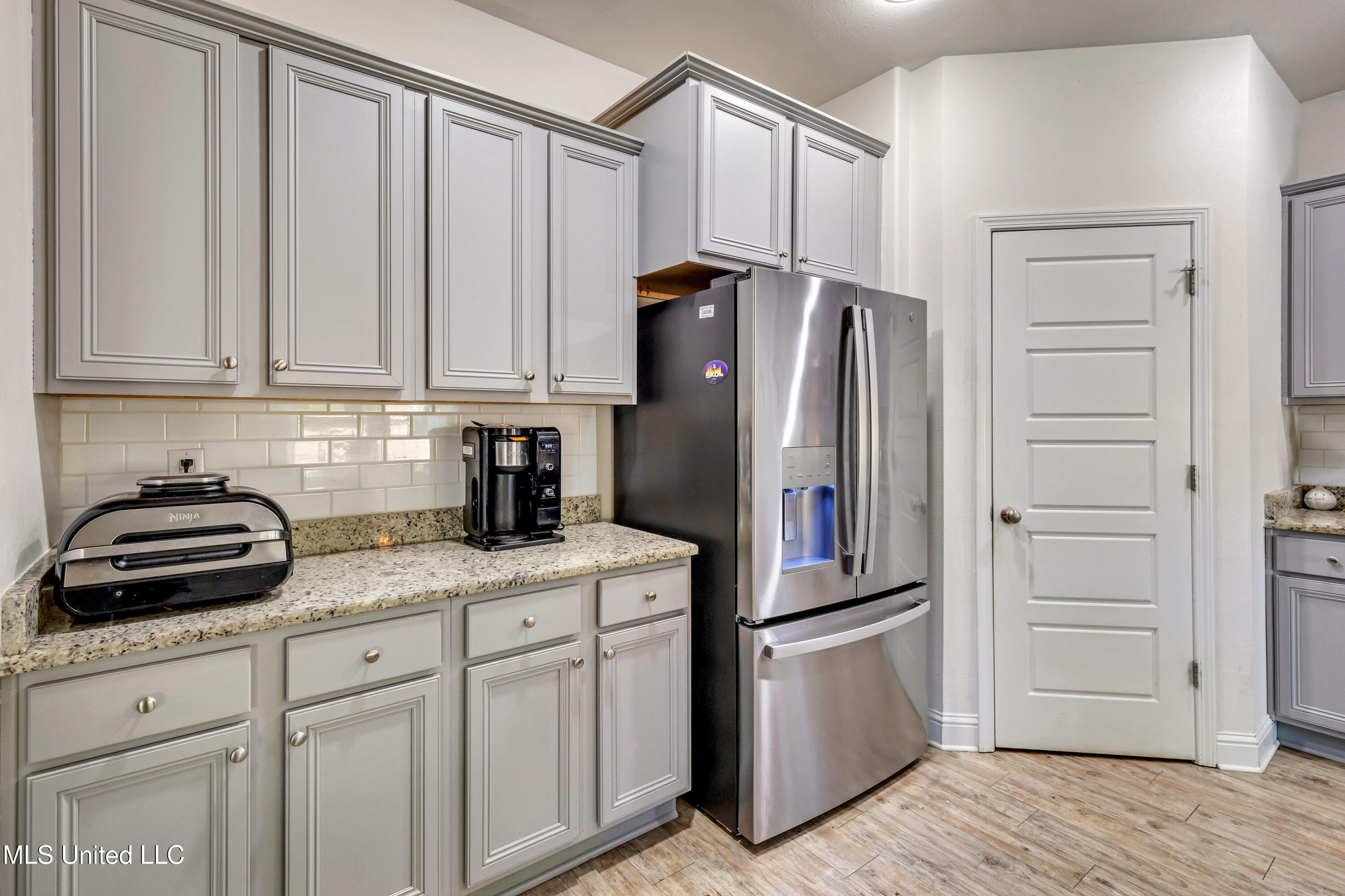 6509 Sugarcane Circle