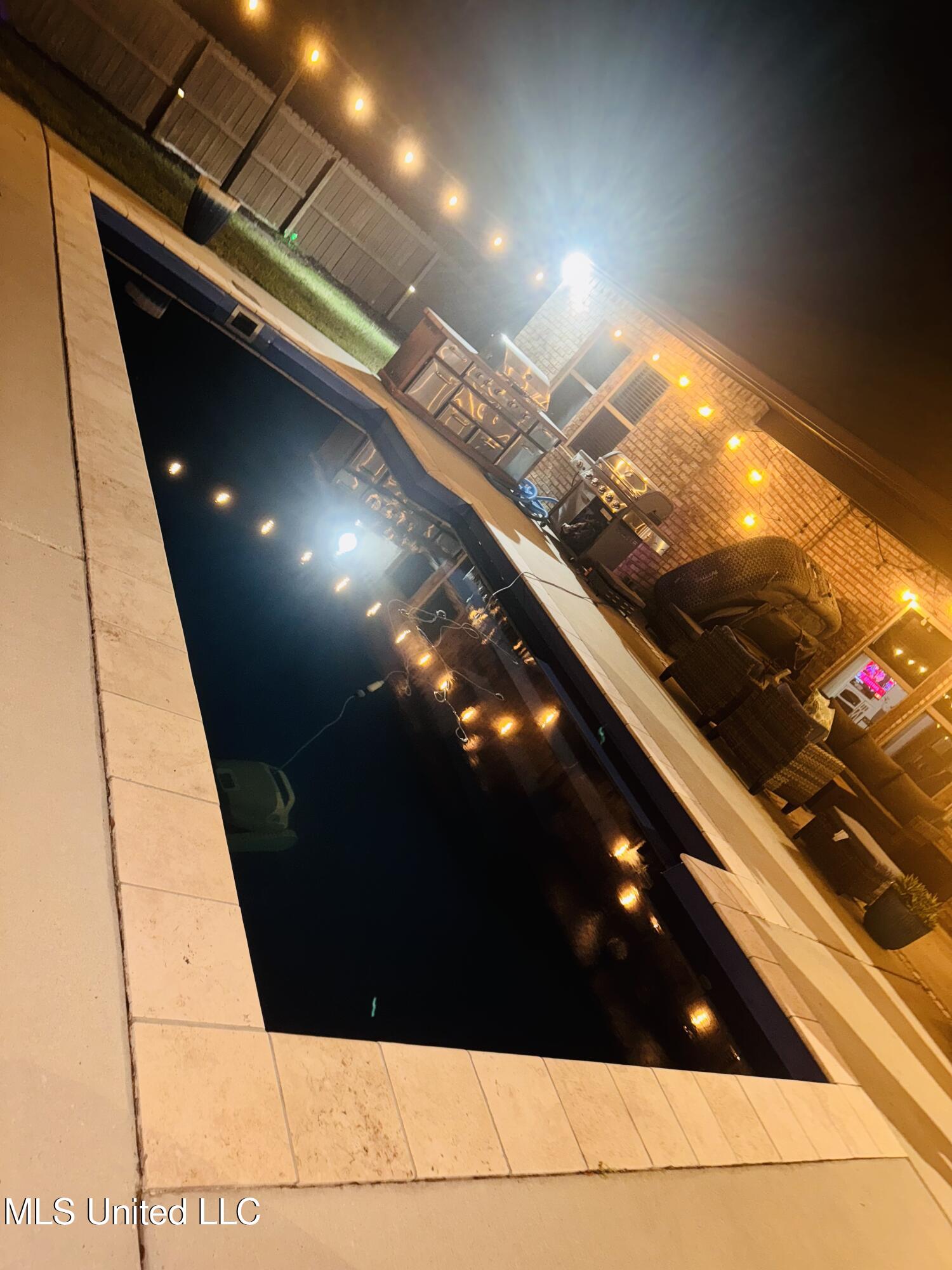 6509 Sugarcane Circle