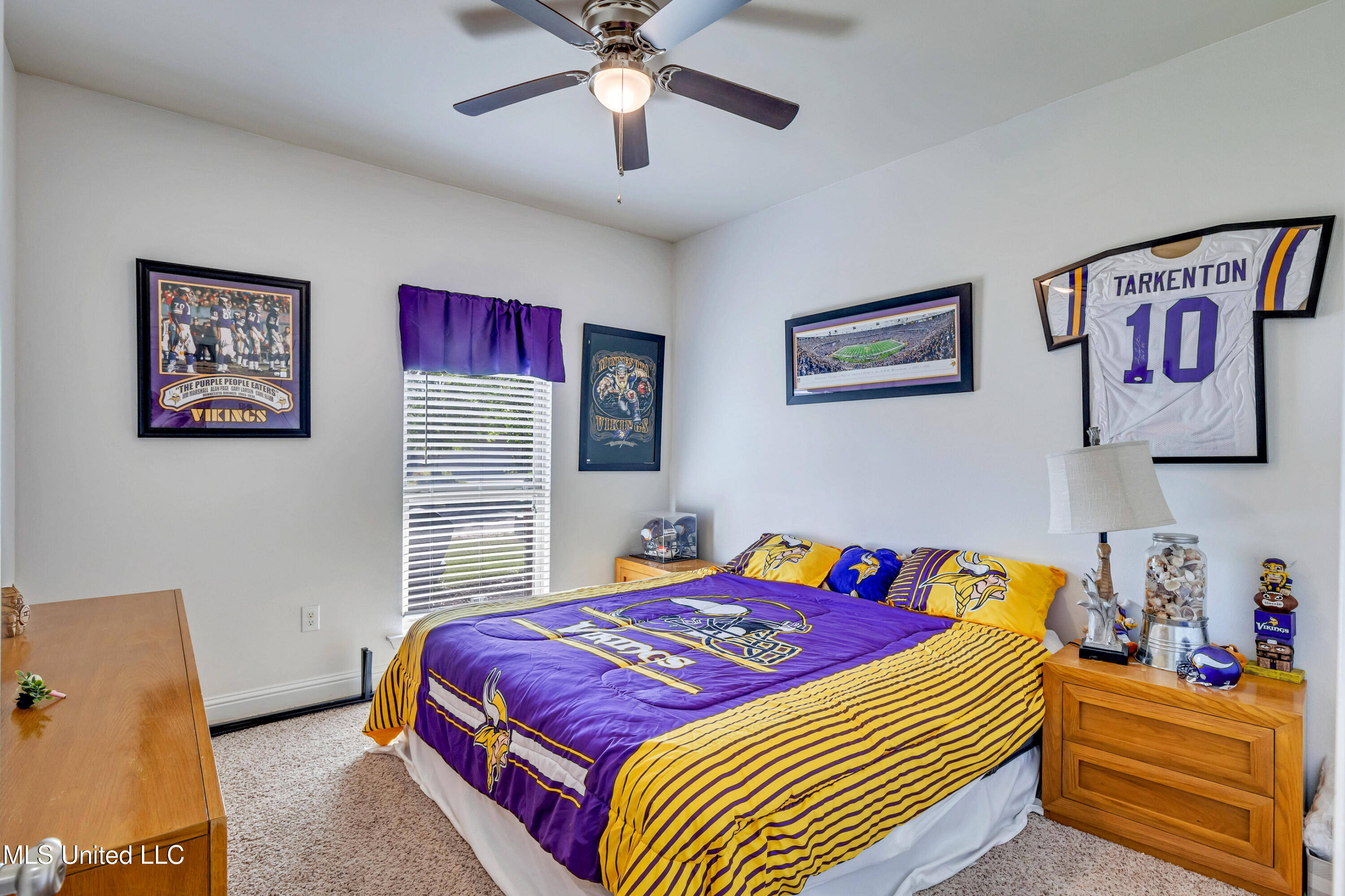 6509 Sugarcane Circle