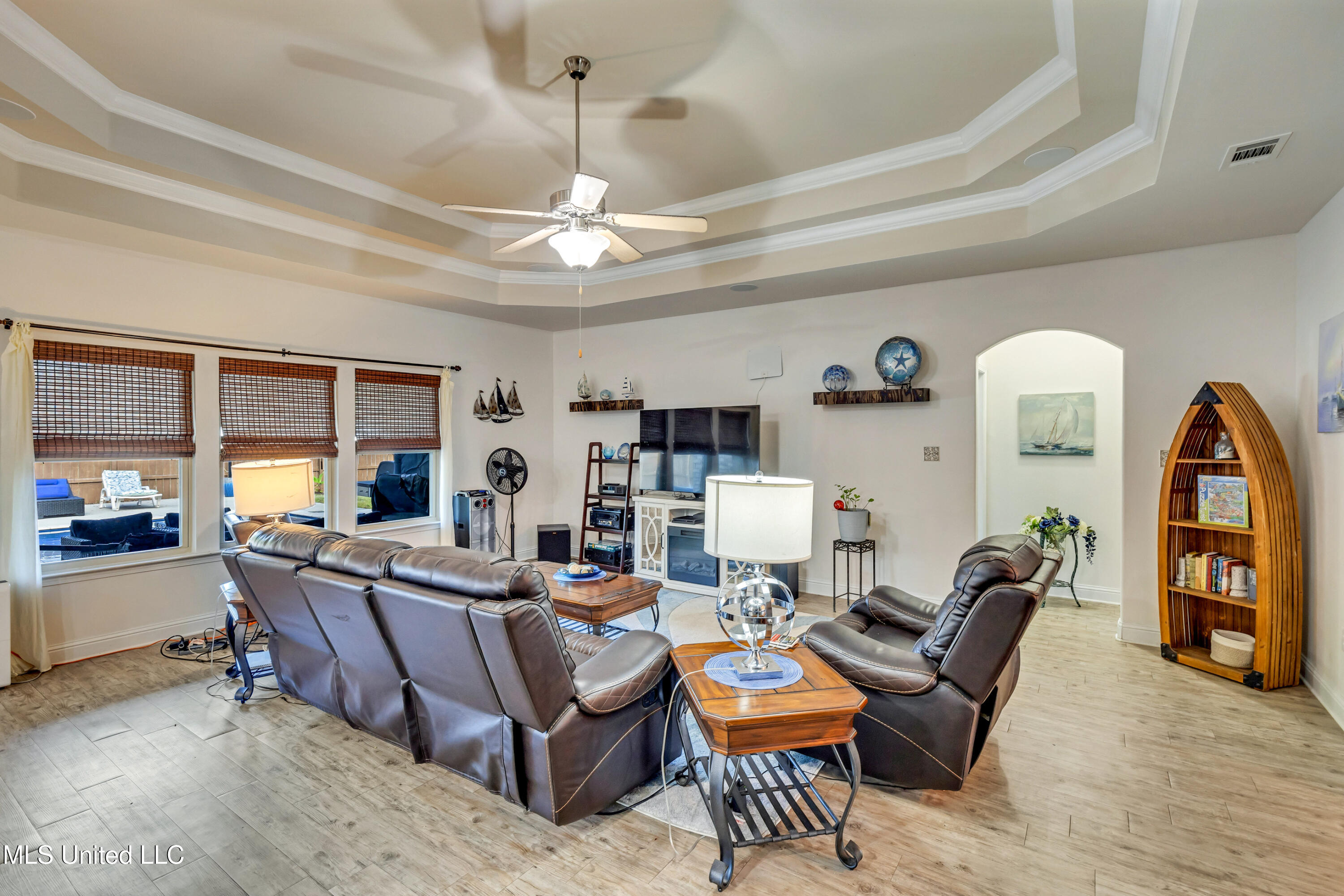 6509 Sugarcane Circle