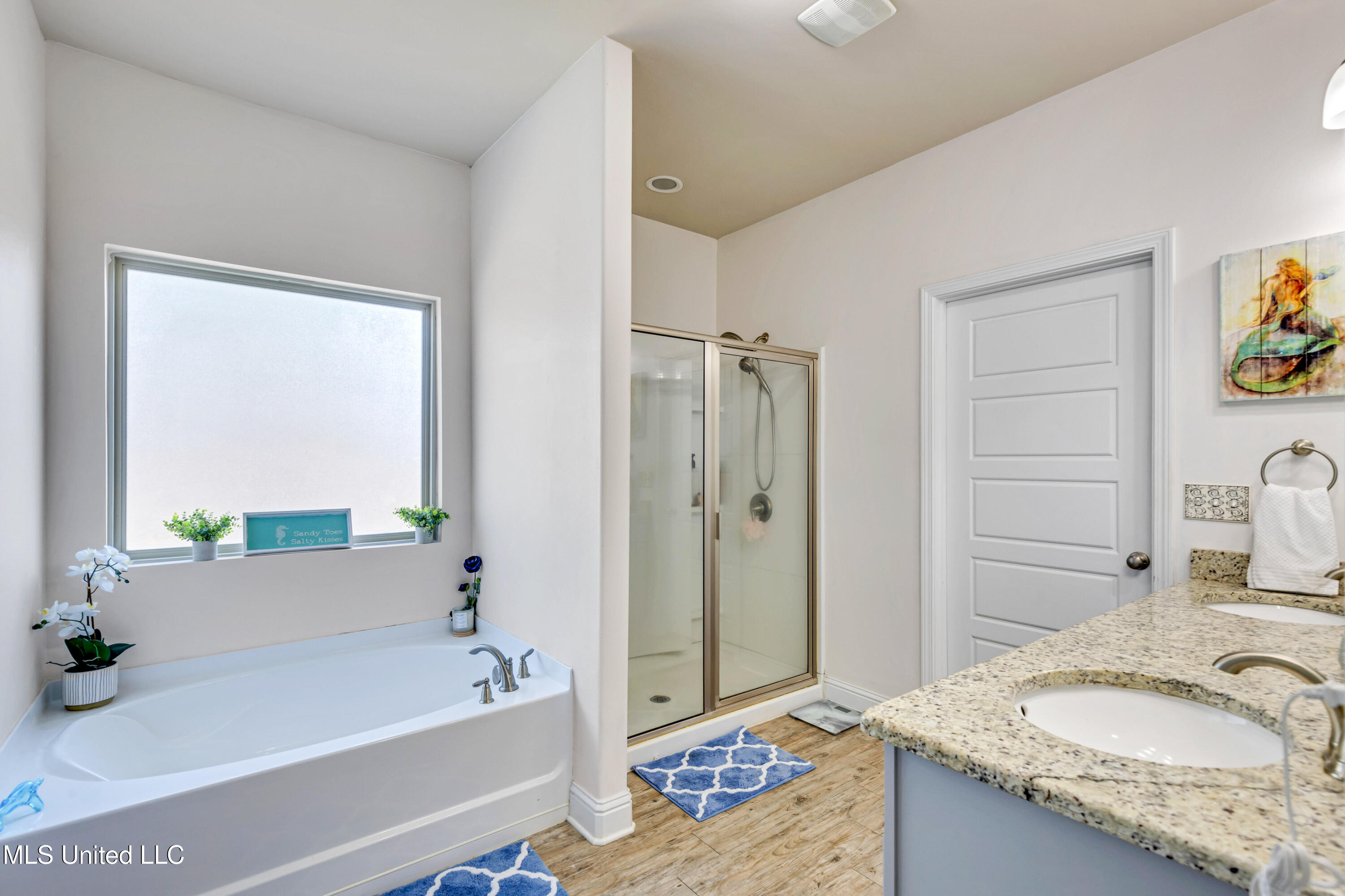 6509 Sugarcane Circle