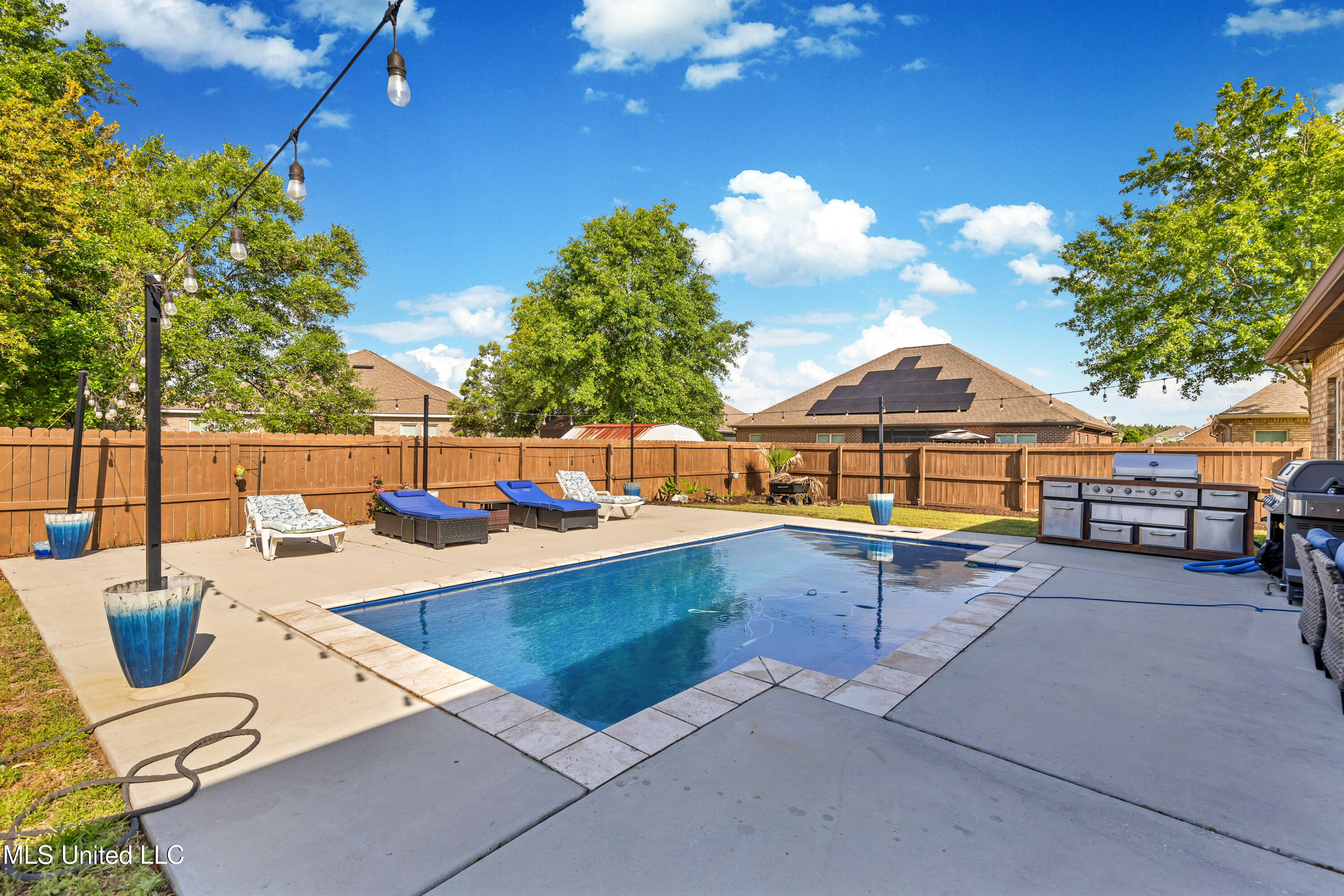 6509 Sugarcane Circle