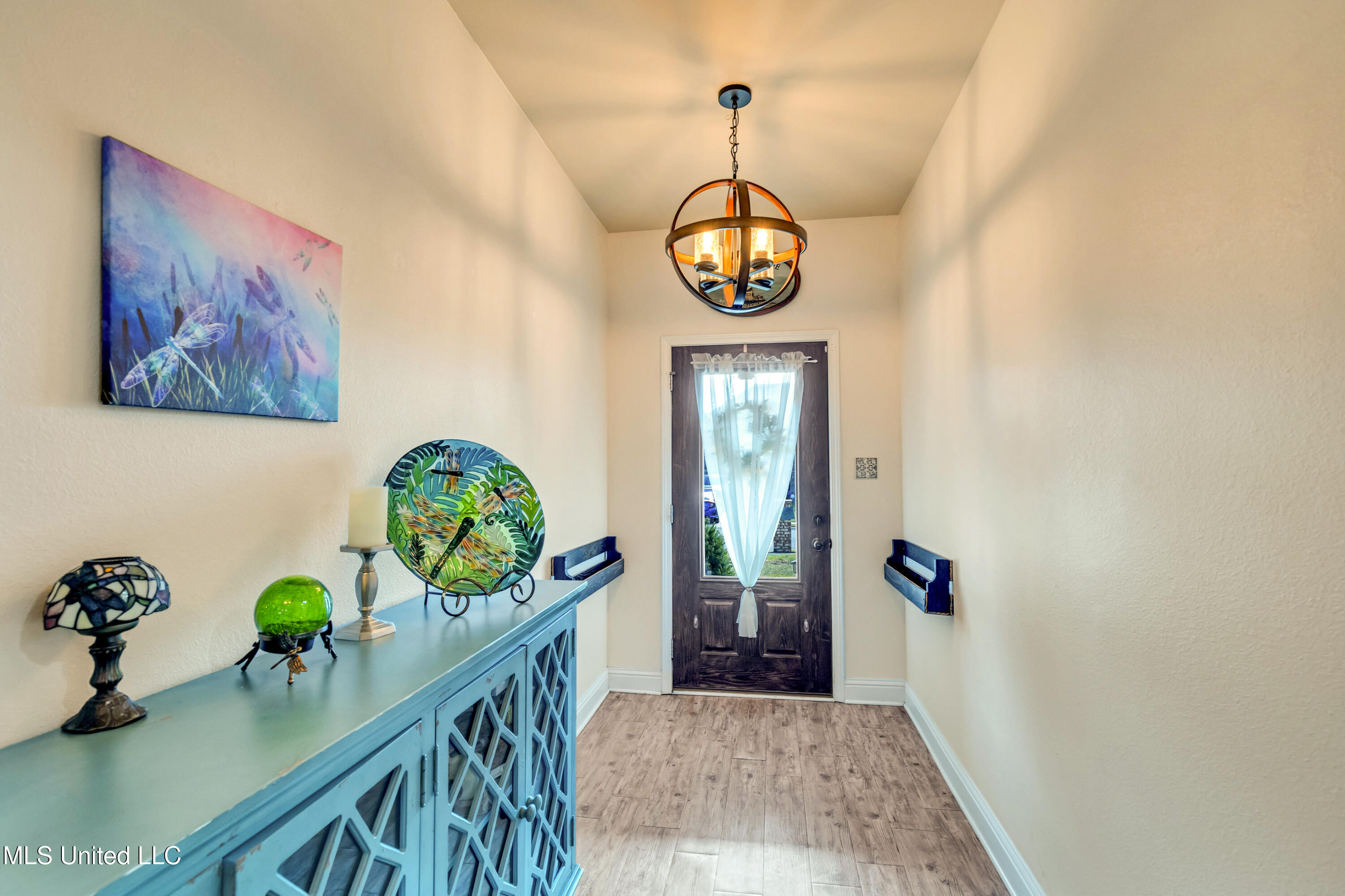 6509 Sugarcane Circle