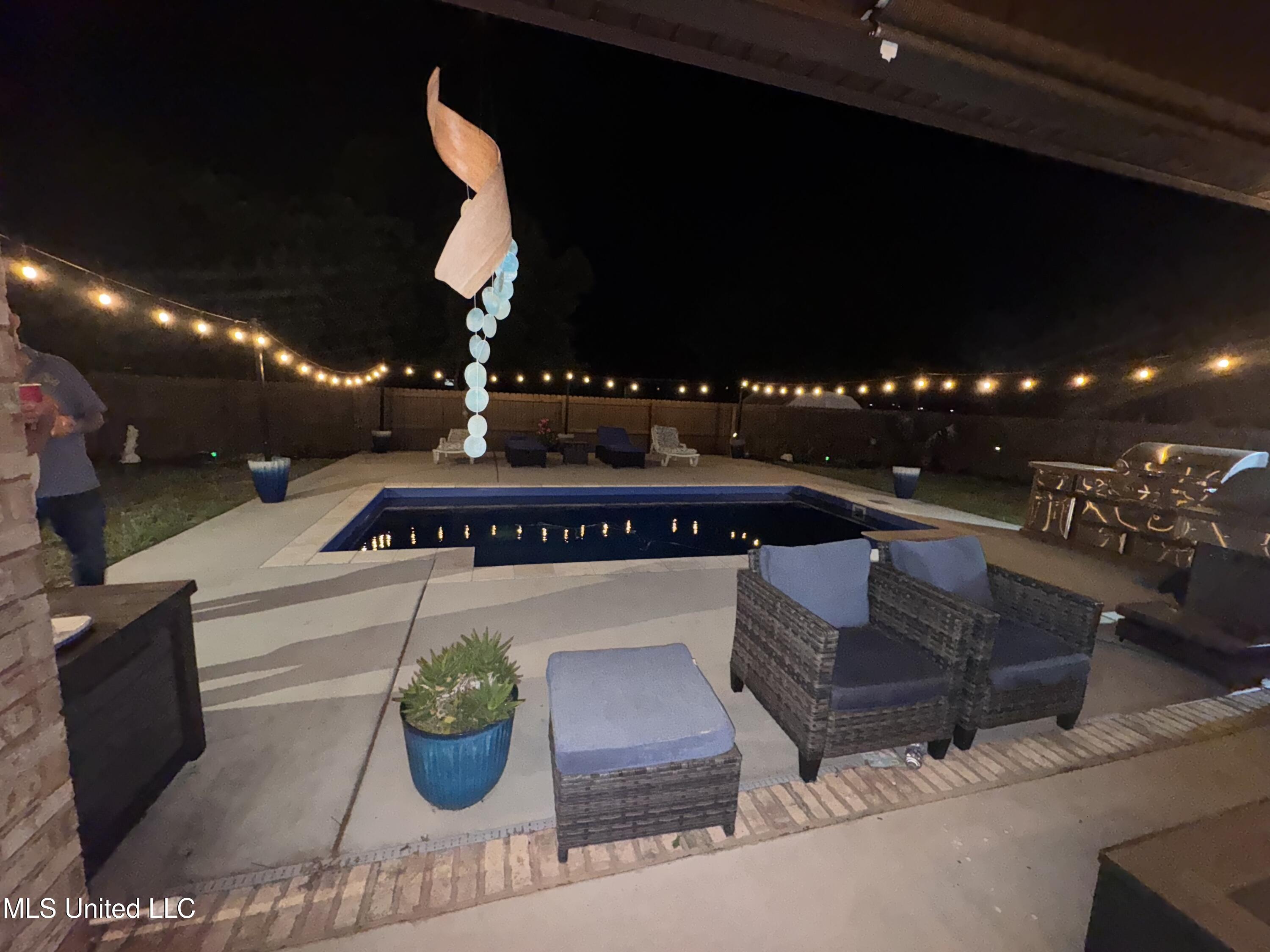 6509 Sugarcane Circle