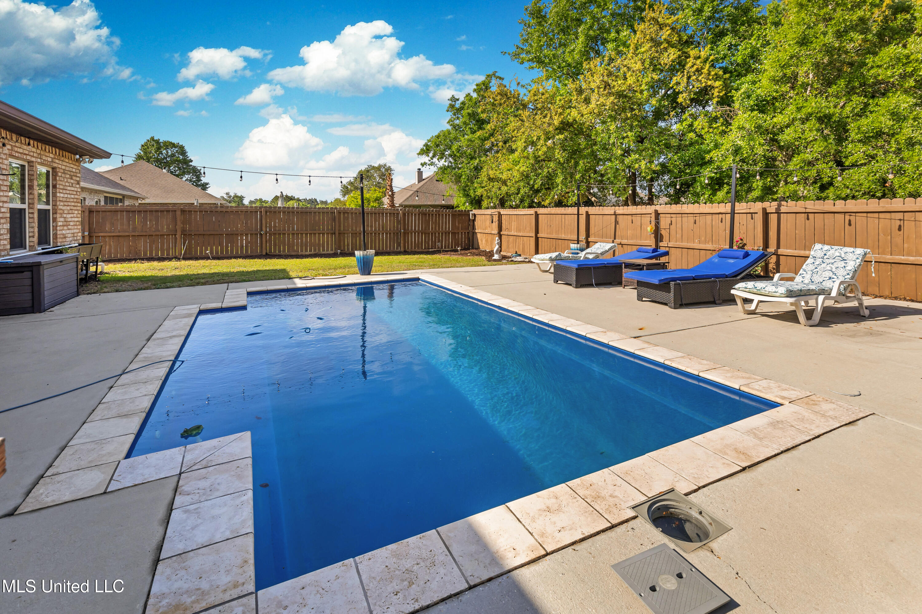 6509 Sugarcane Circle