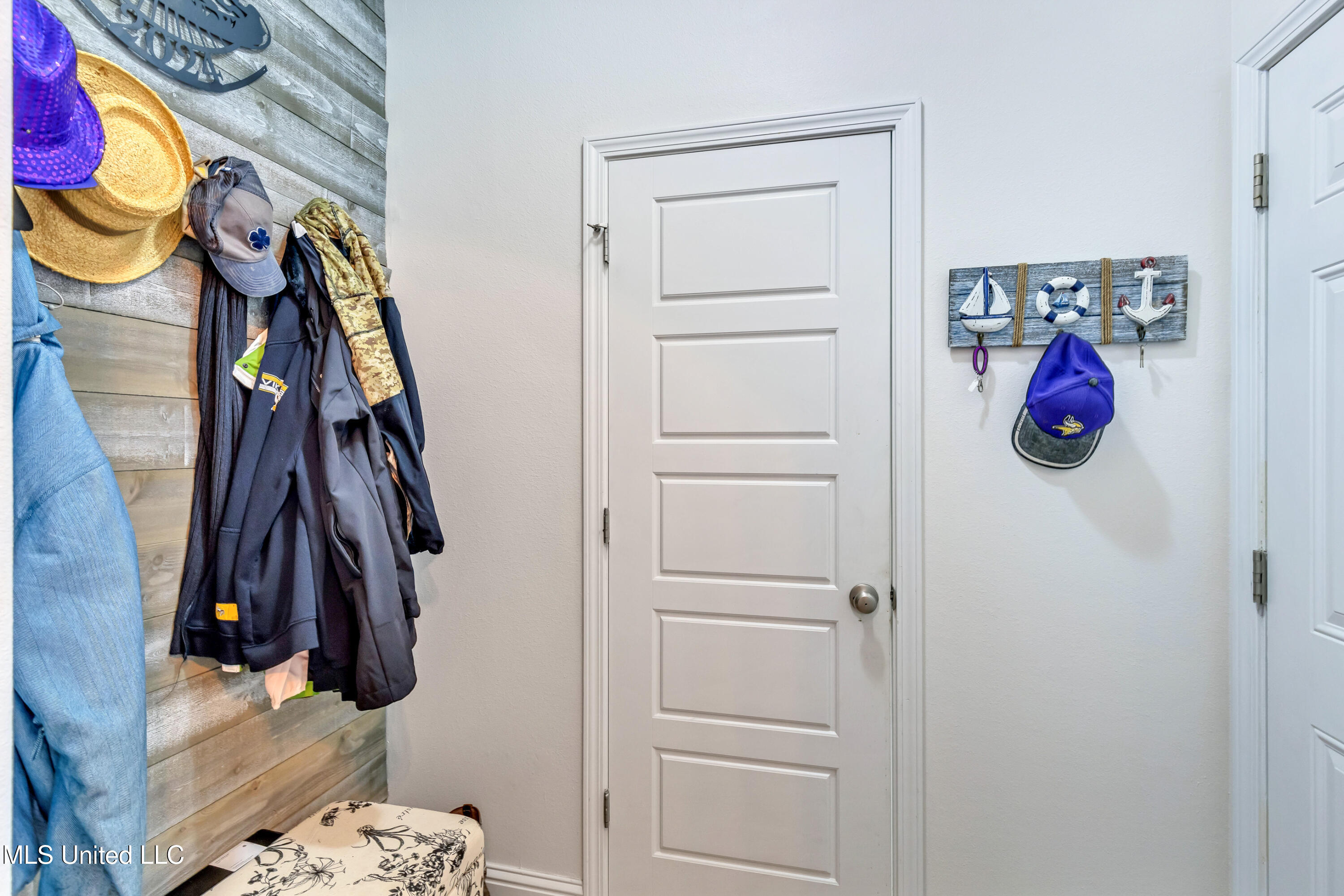 6509 Sugarcane Circle