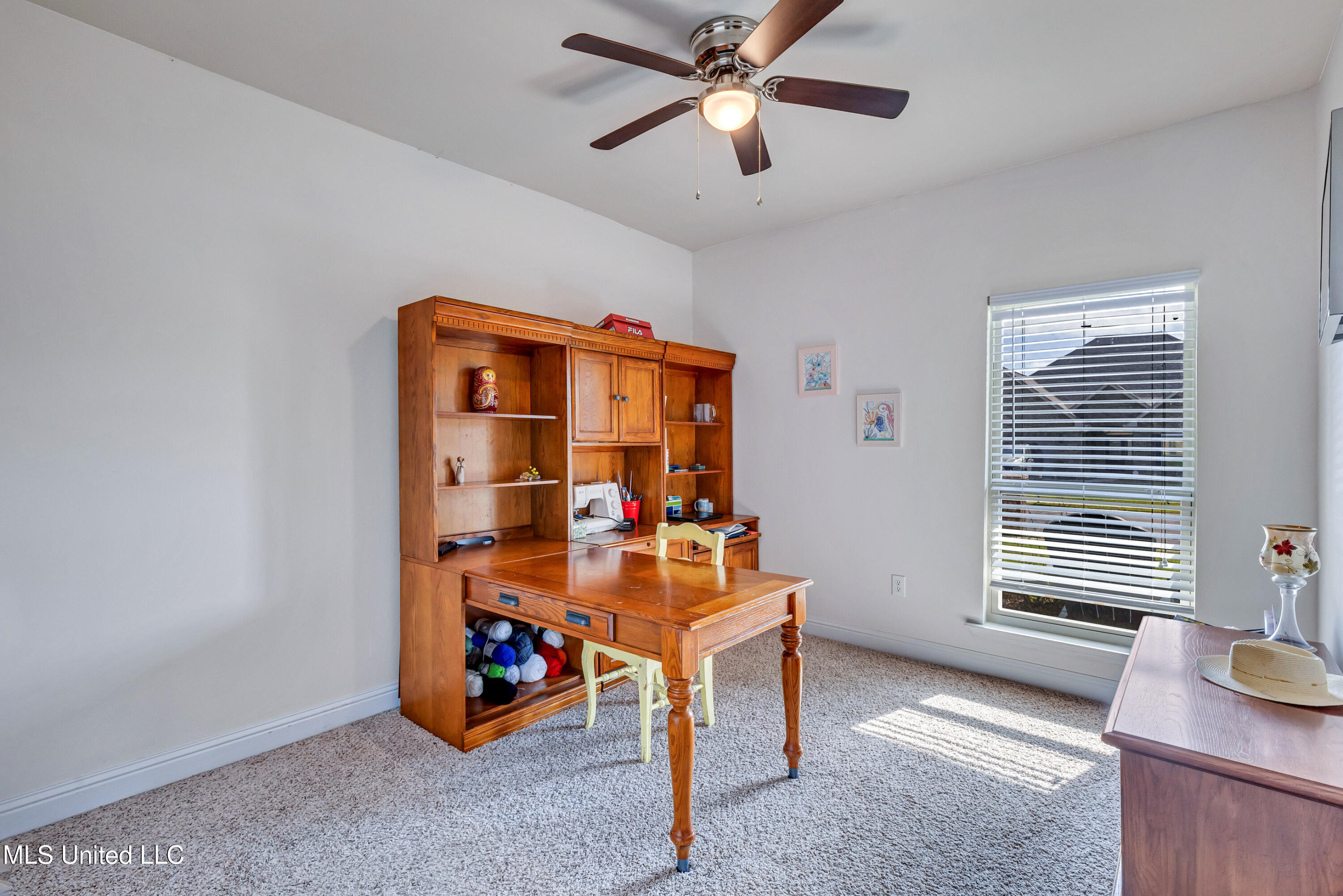 6509 Sugarcane Circle