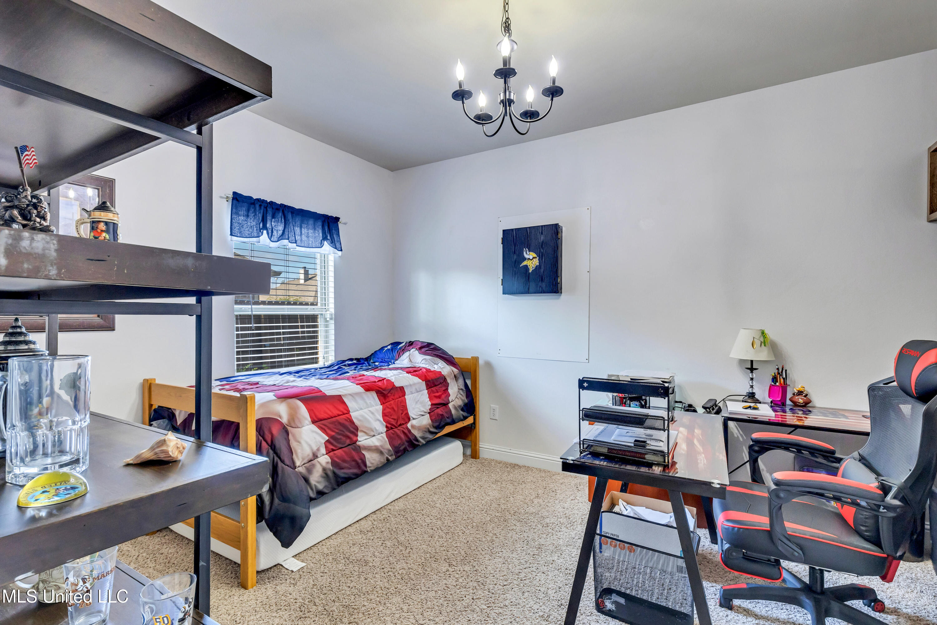 6509 Sugarcane Circle