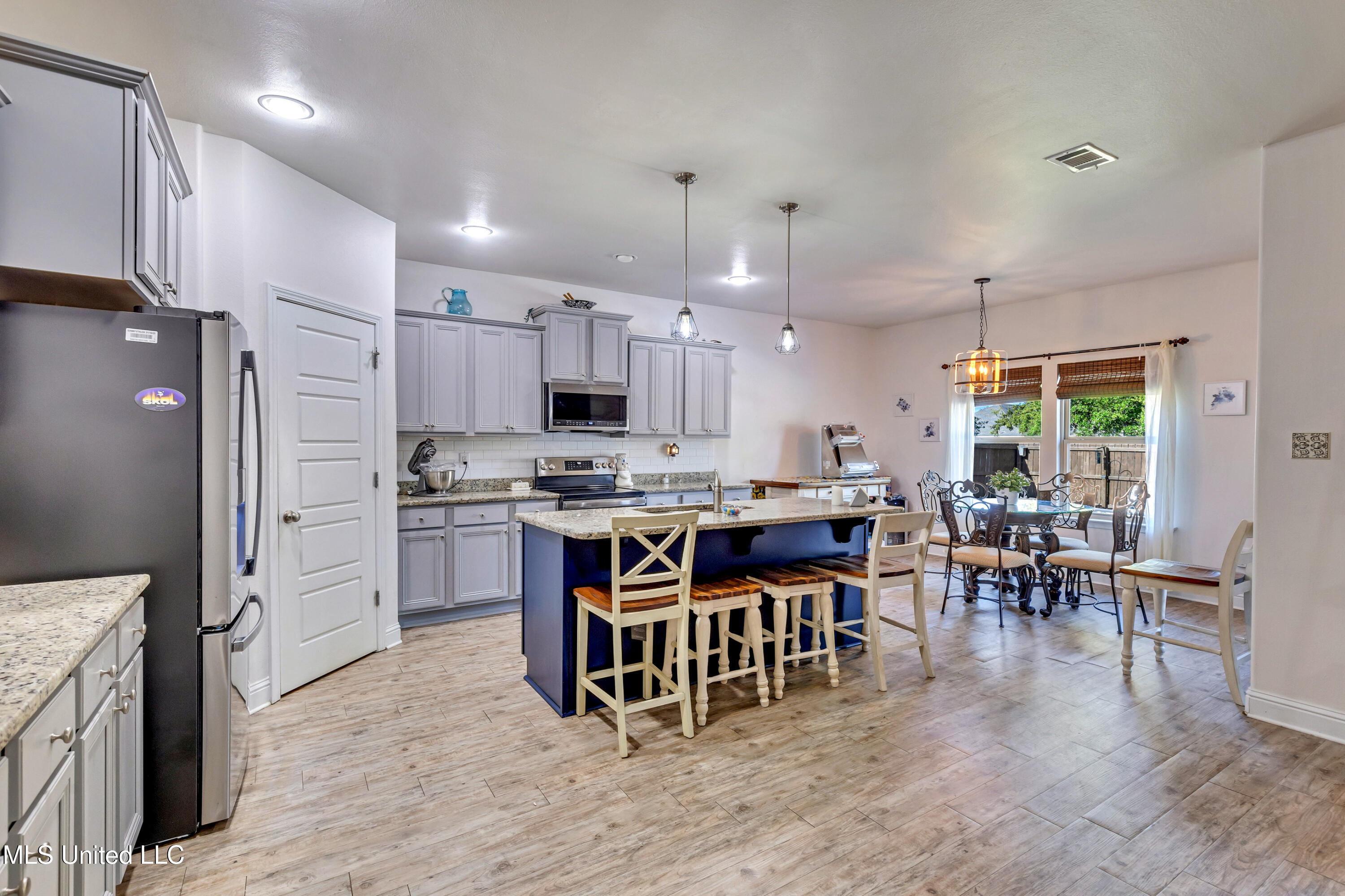 6509 Sugarcane Circle