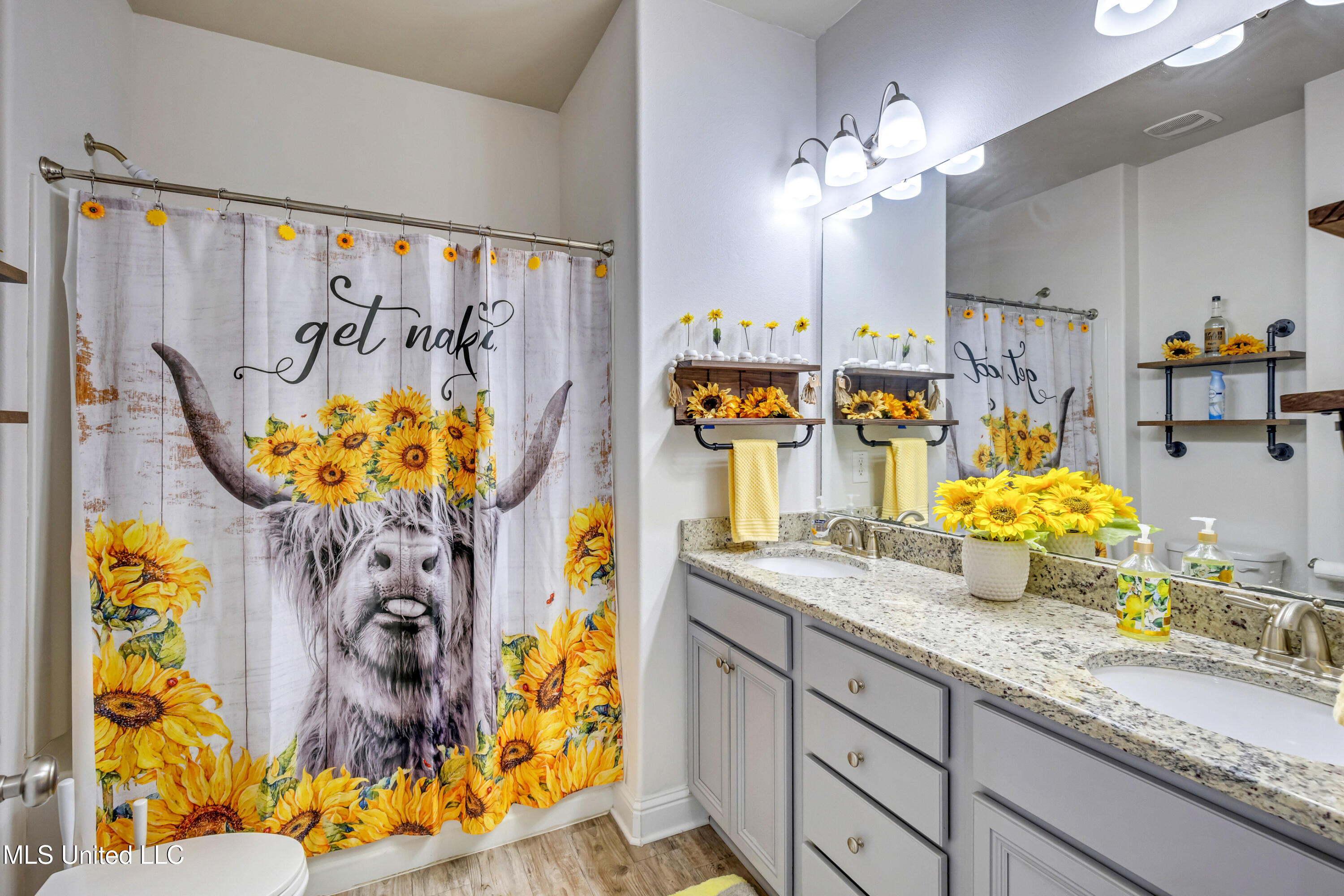 6509 Sugarcane Circle