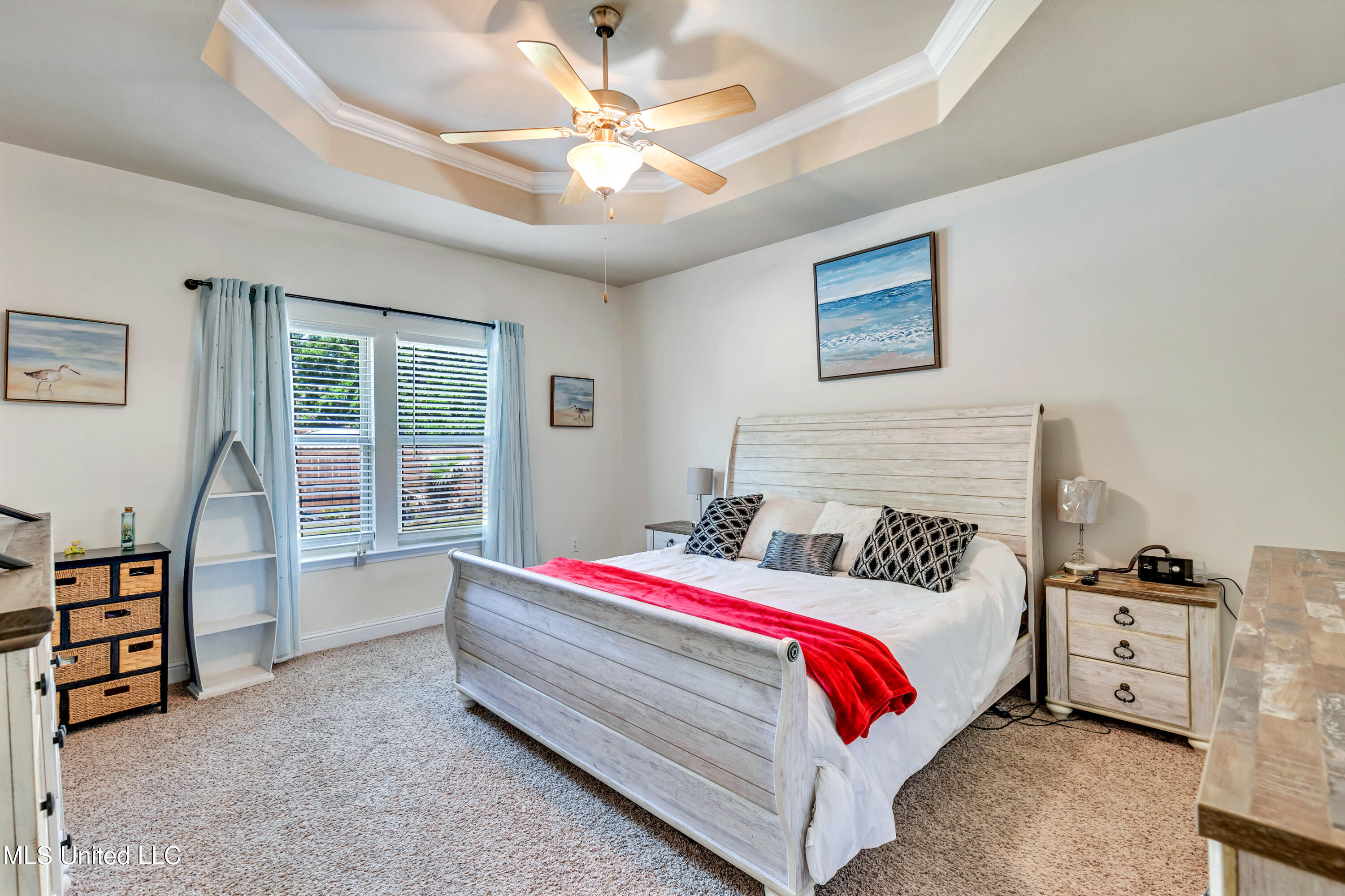 6509 Sugarcane Circle