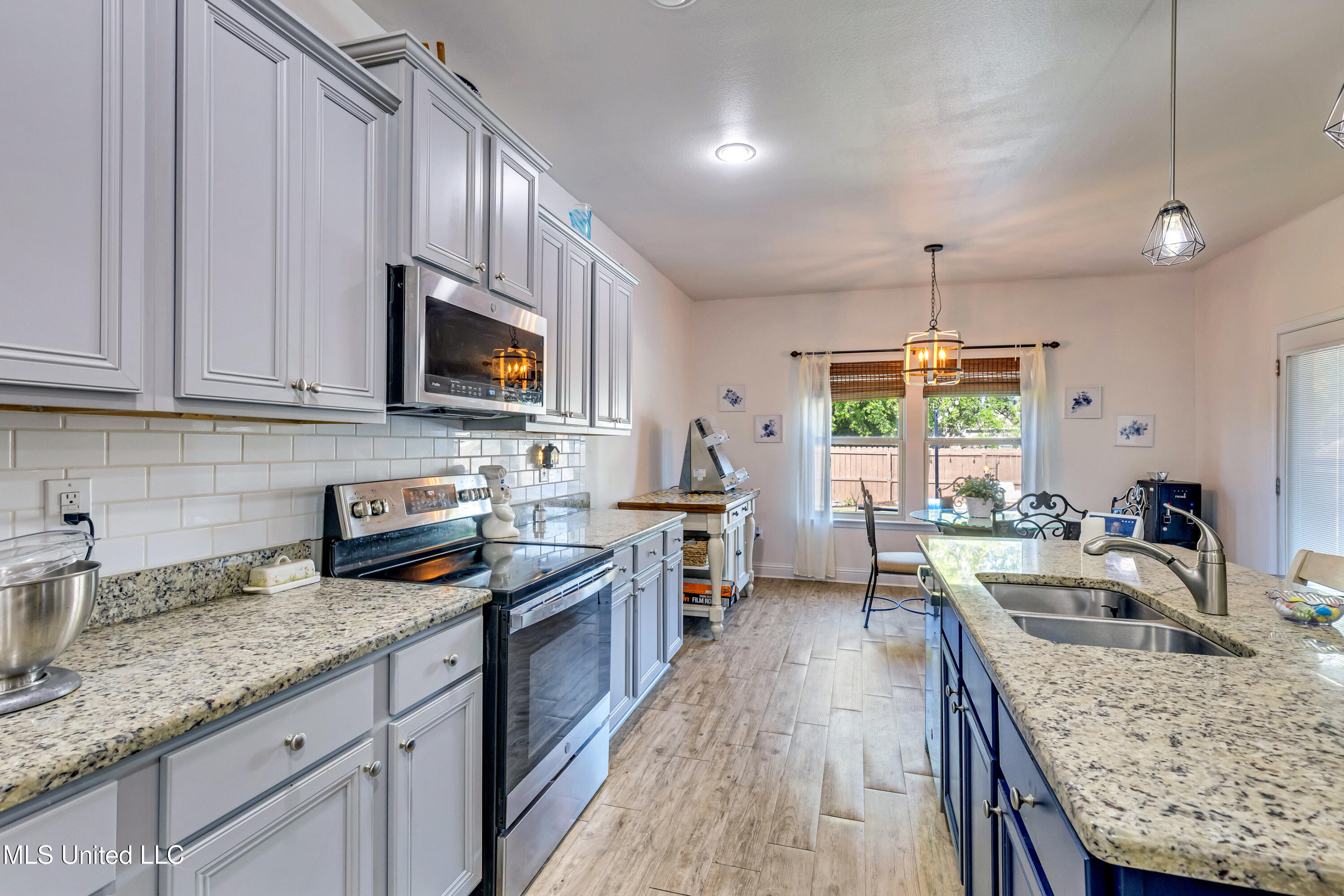 6509 Sugarcane Circle