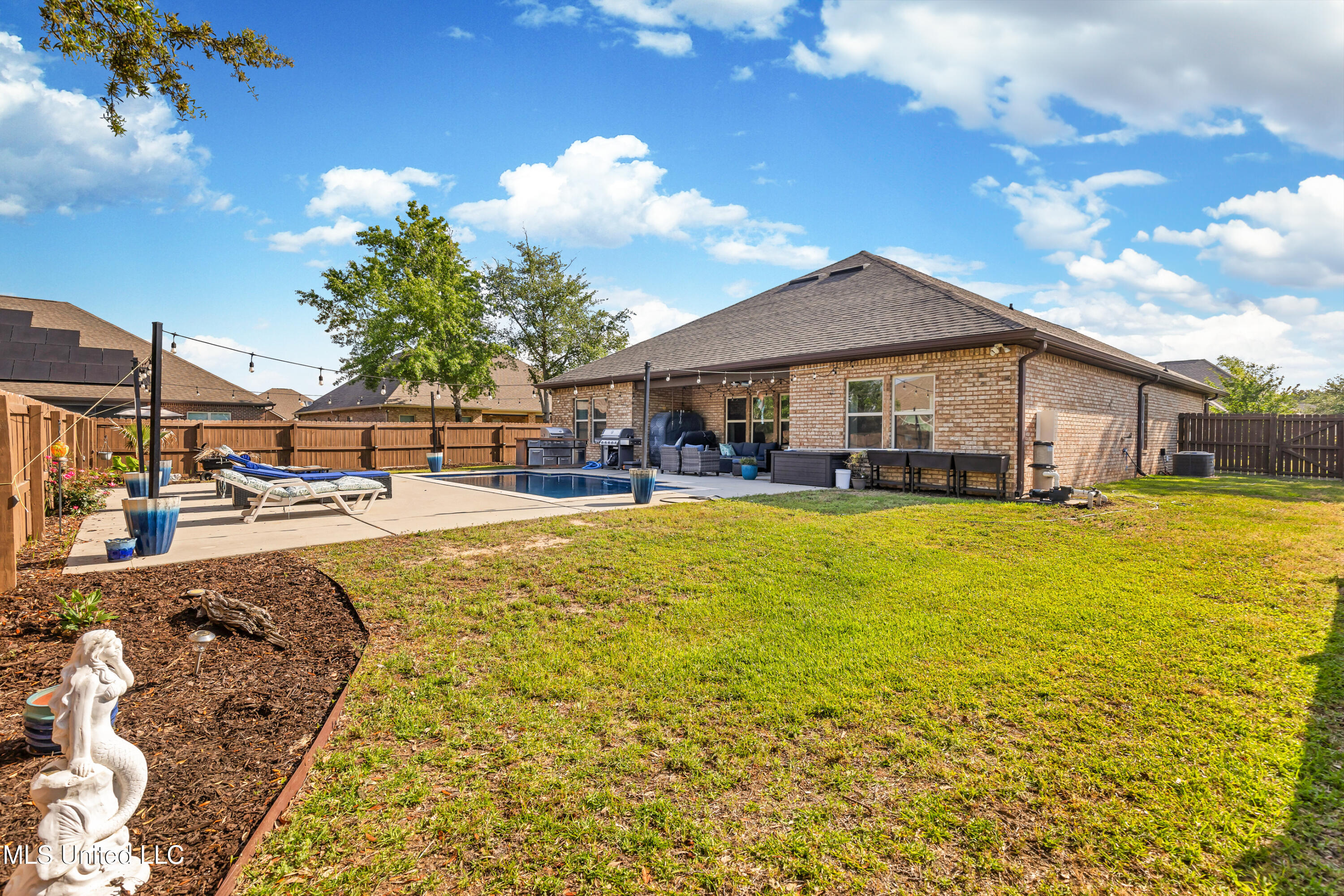 6509 Sugarcane Circle